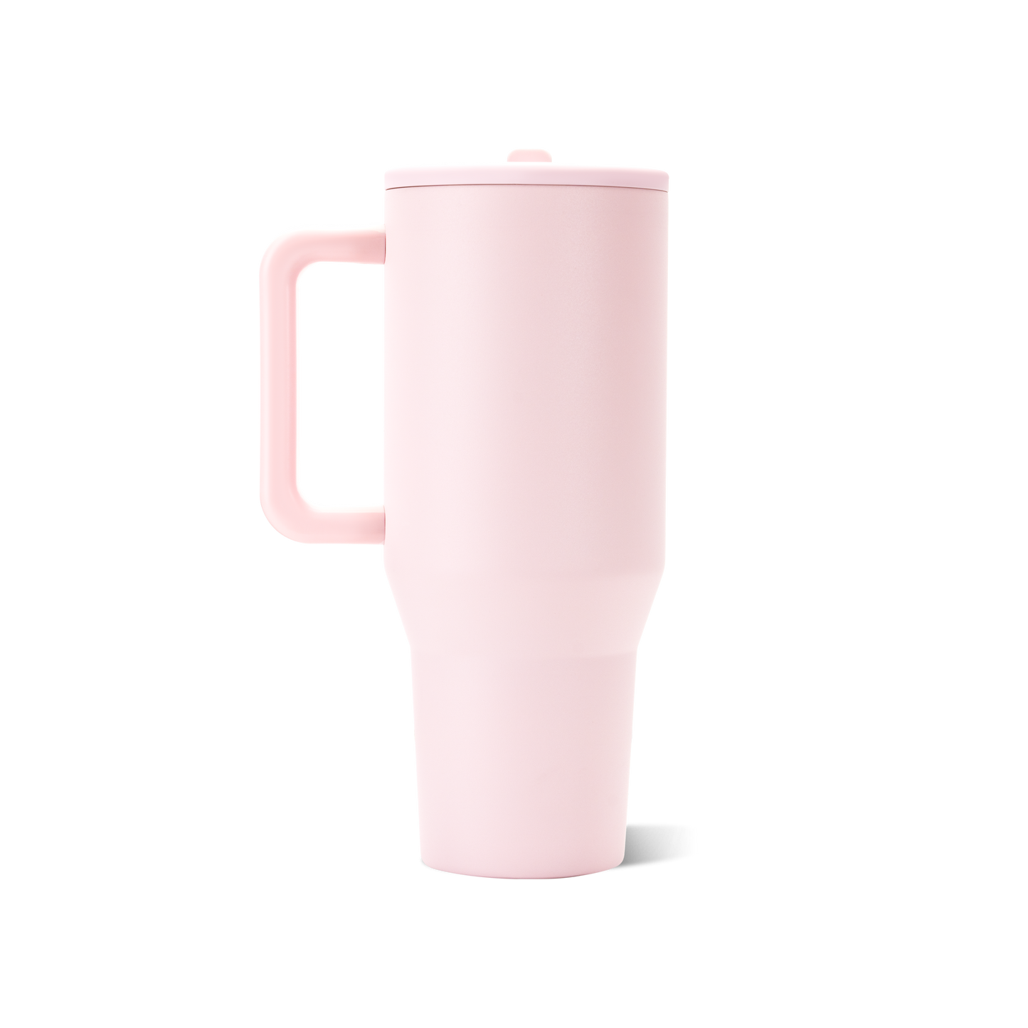 pink-sand-o5 TRVL-PinkSand-5WPI.png