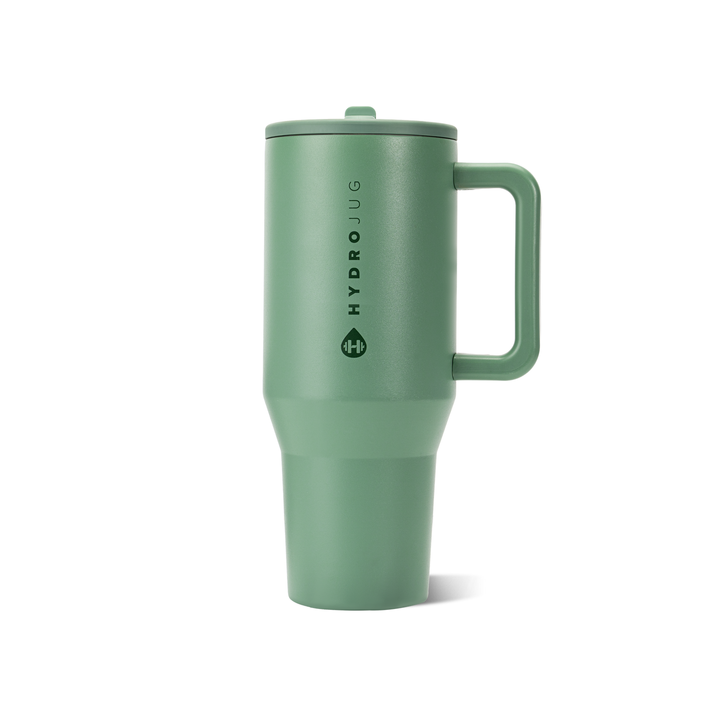 sage-v4 TRVL-Sage-1WPI.png