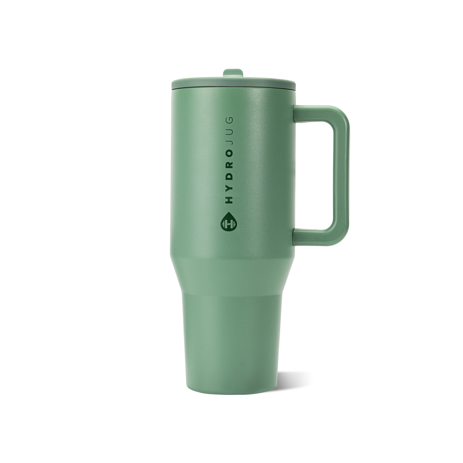 sage-v4 TRVL-Sage-1WPI.png