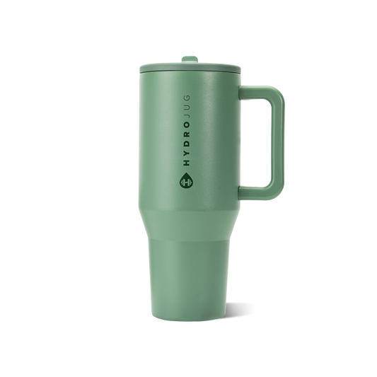 sage-v4 TRVL-Sage-1WPI.png