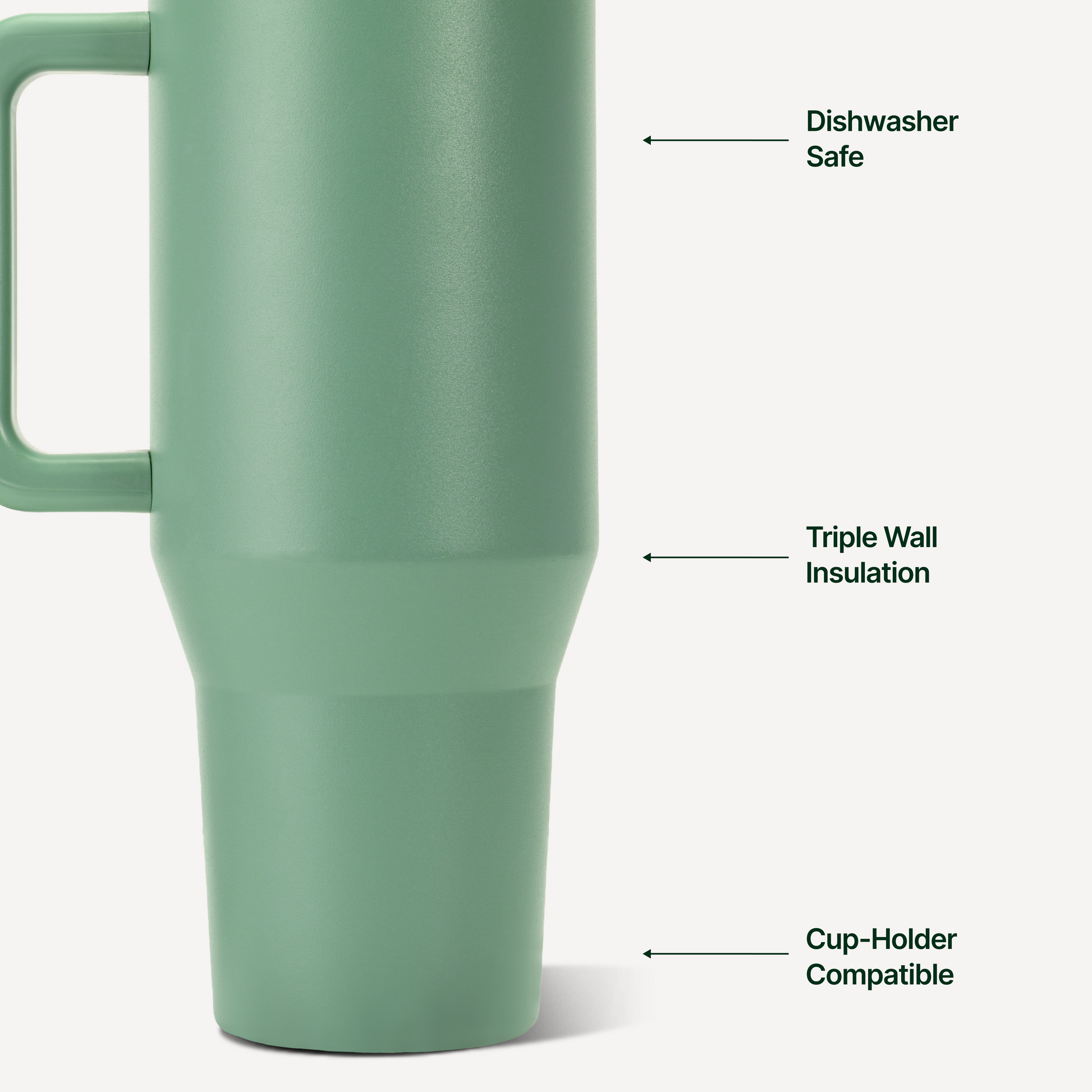 sage-v4 TRVL-Sage-3WPI.png