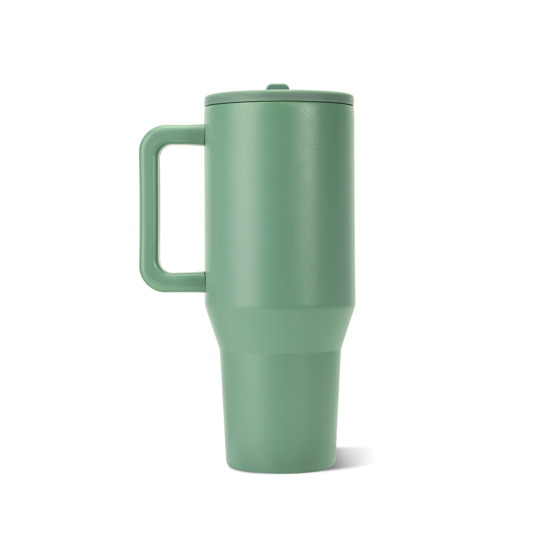 sage-v4 TRVL-Sage-5WPI.png