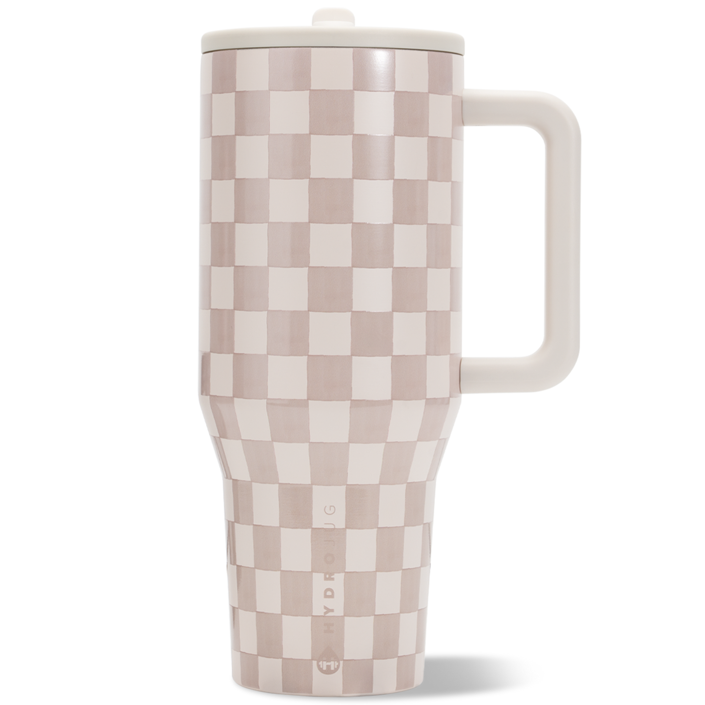 sandstone-s7 TRVL-Sandstone-WPI-1.png