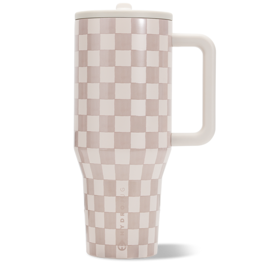sandstone-s7 TRVL-Sandstone-WPI-1.png
