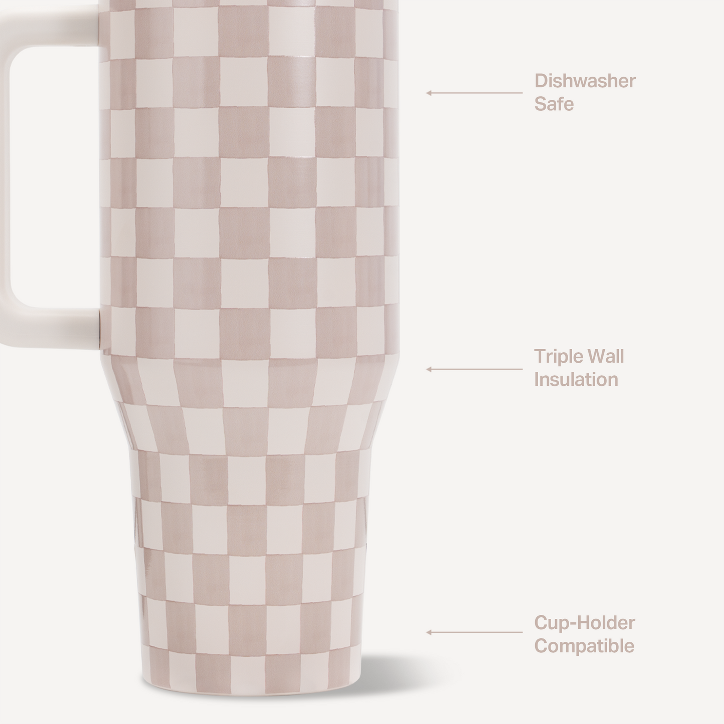 sandstone-s7 TRVL-Sandstone-WPI-3.png