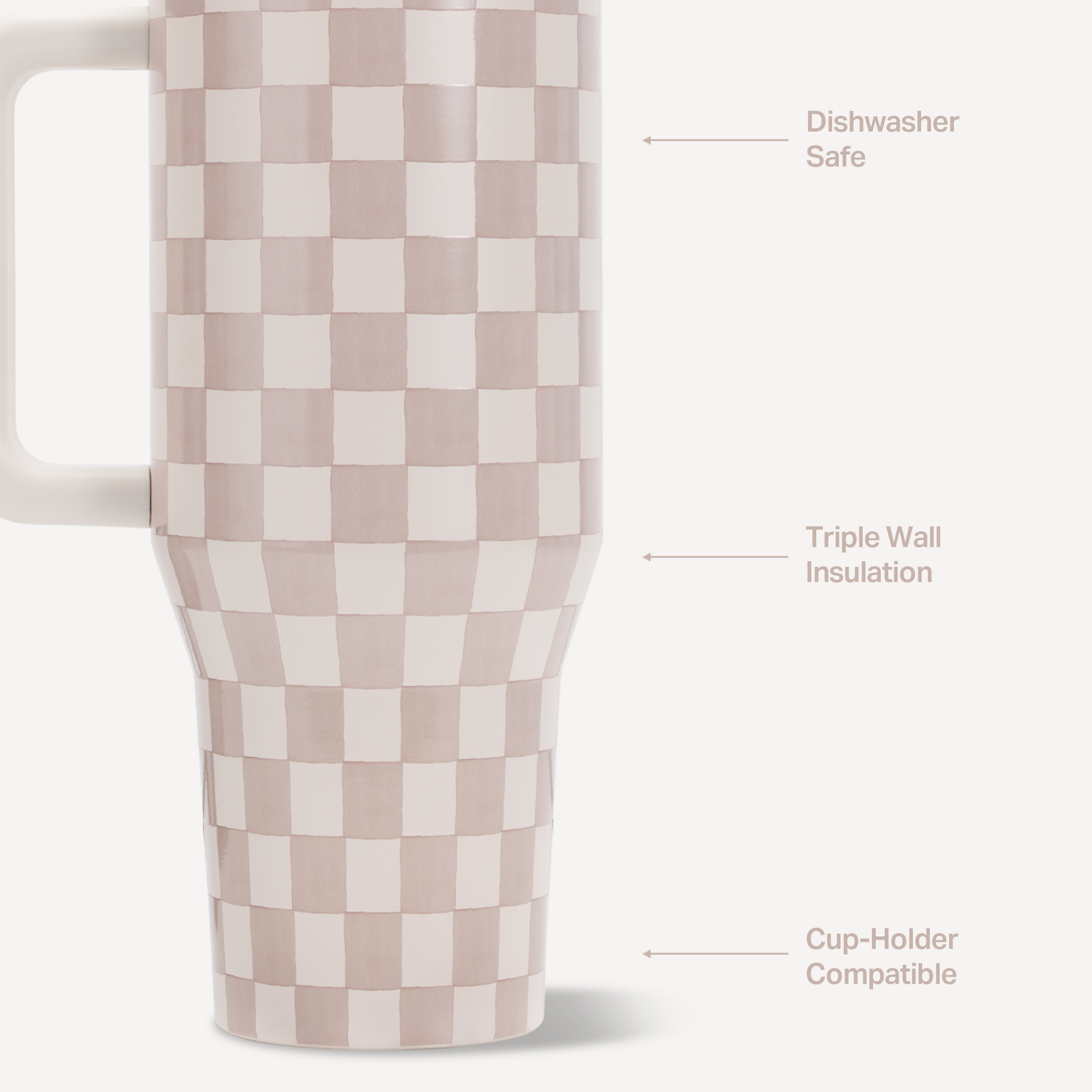 sandstone-s7 TRVL-Sandstone-WPI-3.png