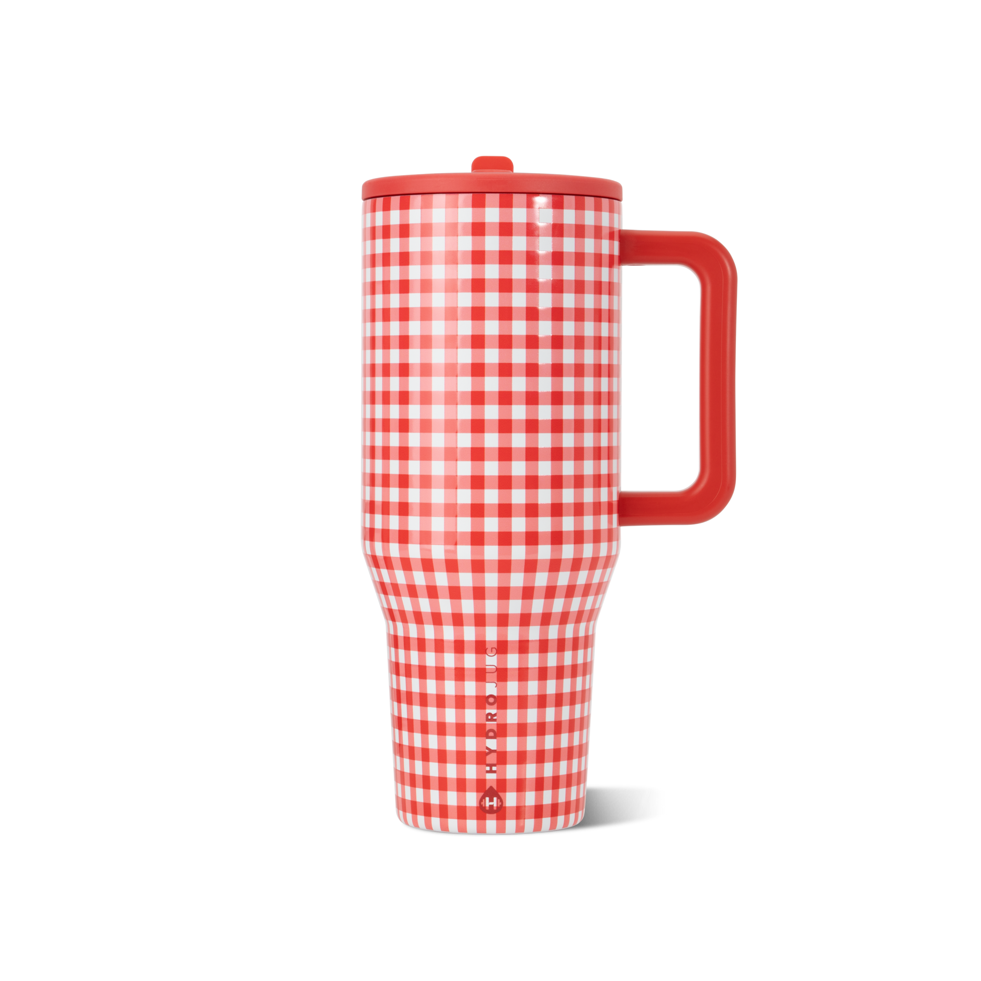 summer-picnic-i1 TRVL-SummerPicnic-1WPI.png