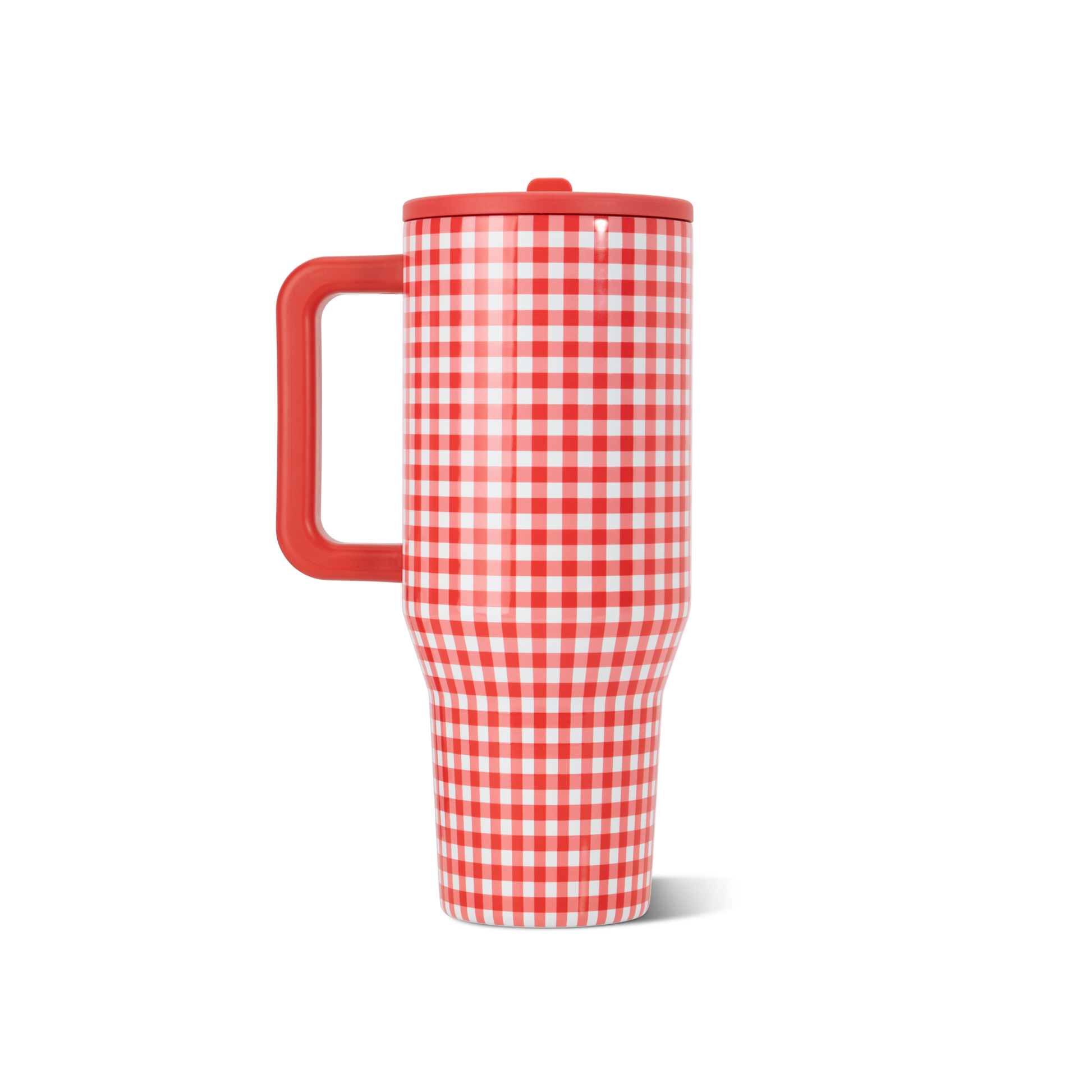 summer-picnic-i1 TRVL-SummerPicnic-5WPI.png