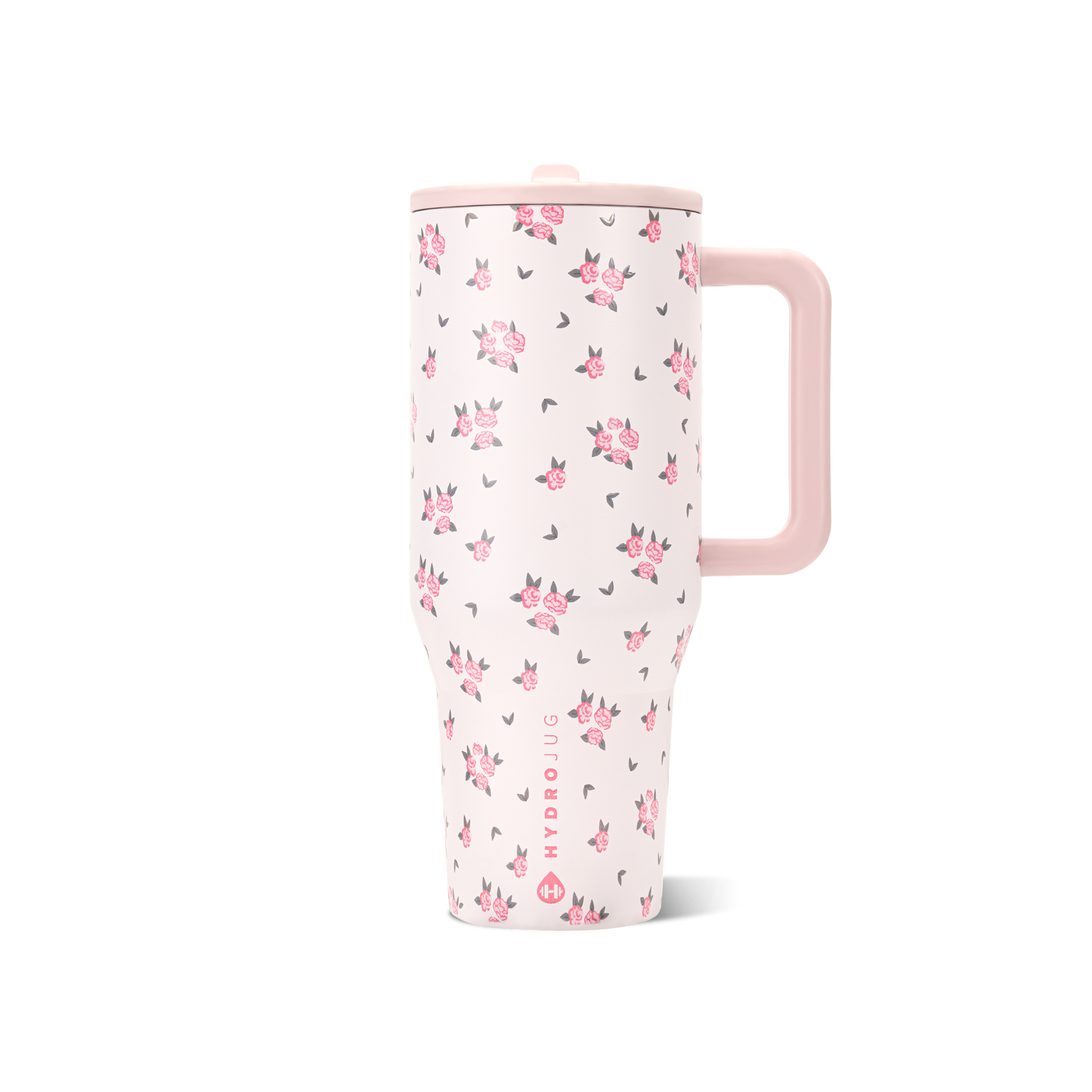 wildrose-g5 TRVL-Wildrose-1WPI.png