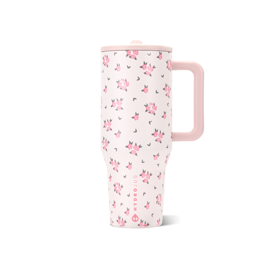 wildrose-g5 TRVL-Wildrose-1WPI.png
