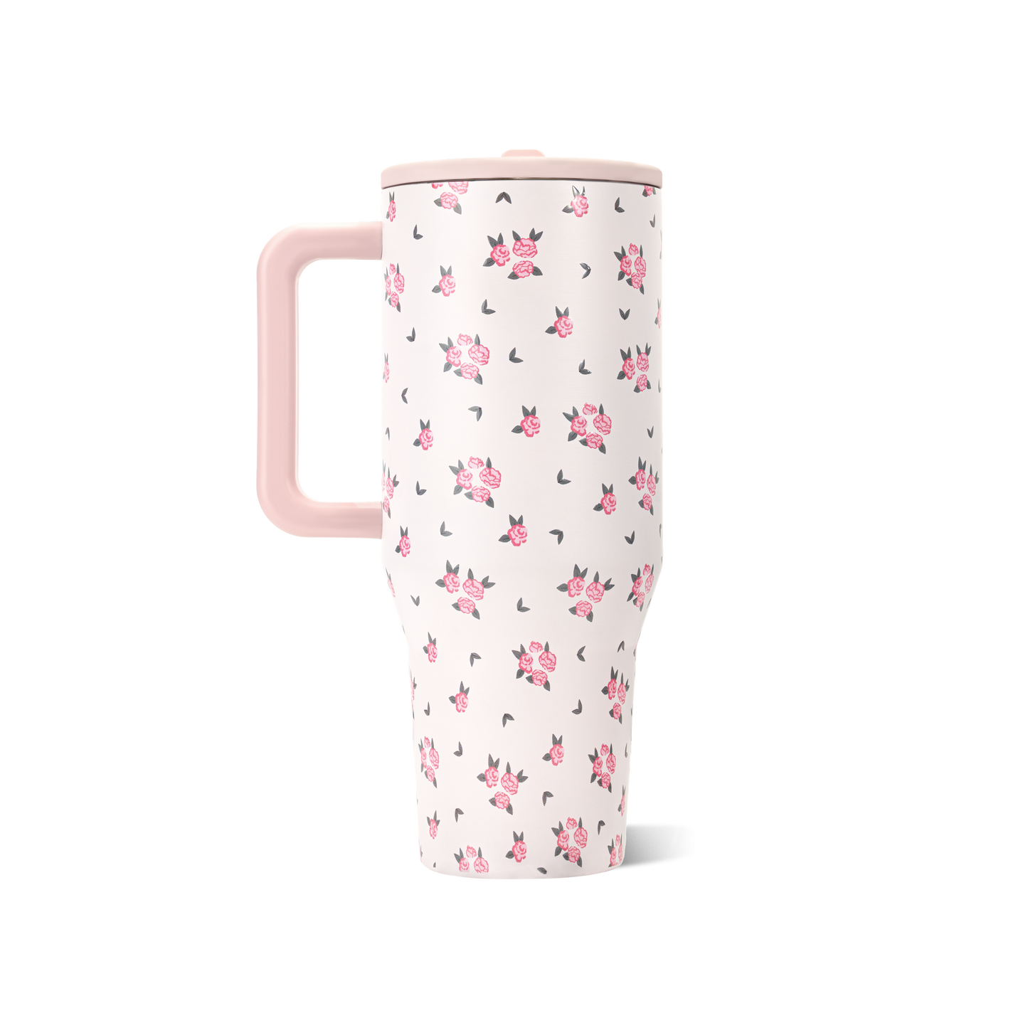 wildrose-g5 TRVL-Wildrose-5WPI.png