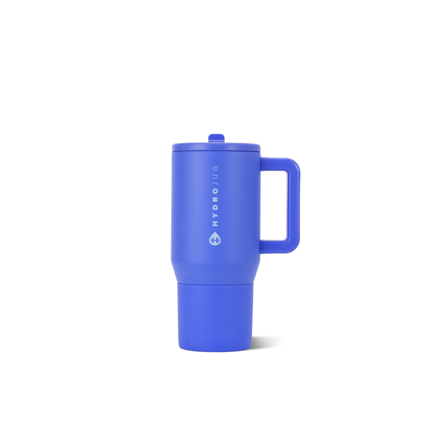 berry-pop-c1 TRVL20-BerryPop-1-WPI_32e71338-d321-45fa-8e97-46524863c19d.png