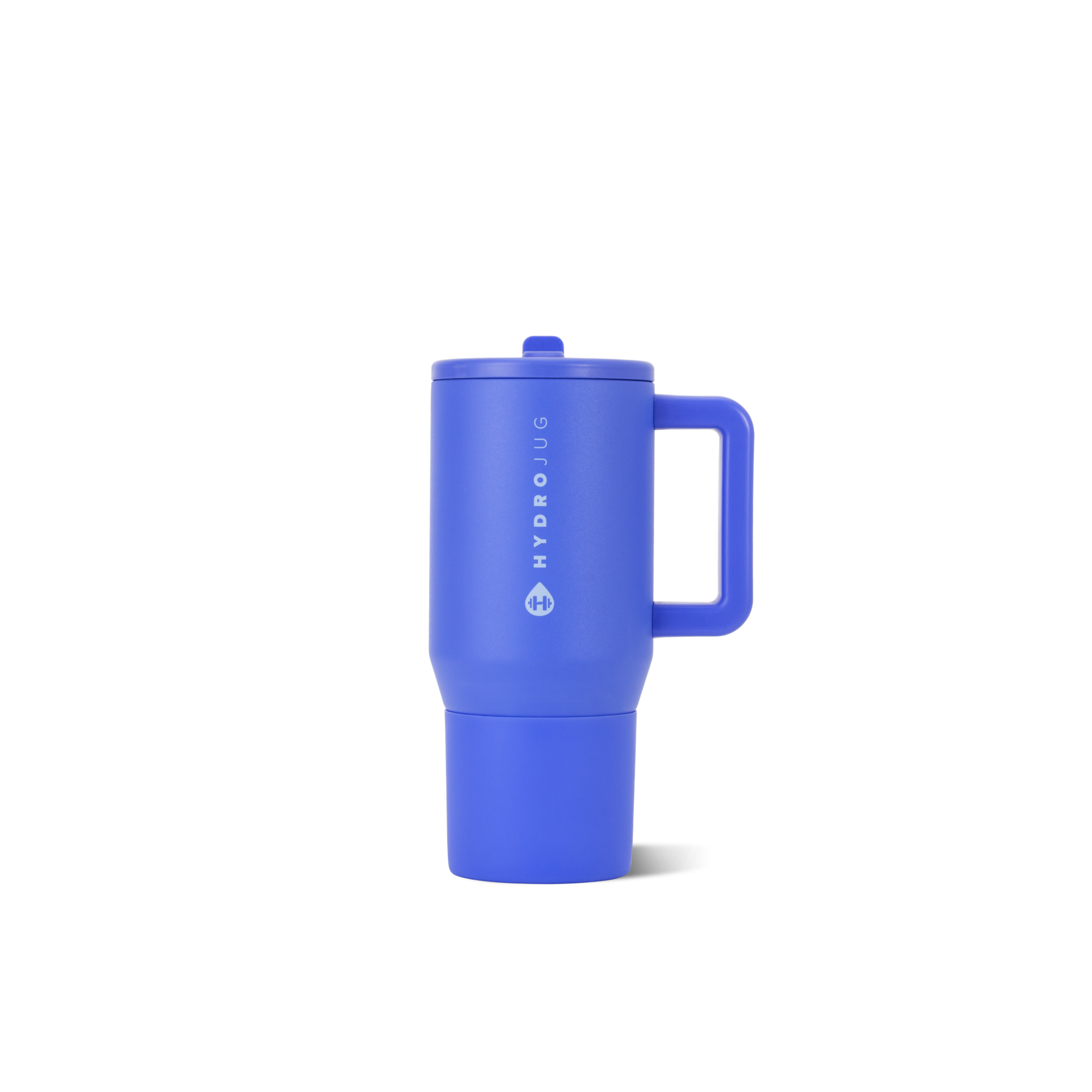 berry-pop-c1 TRVL20-BerryPop-1-WPI_32e71338-d321-45fa-8e97-46524863c19d.png