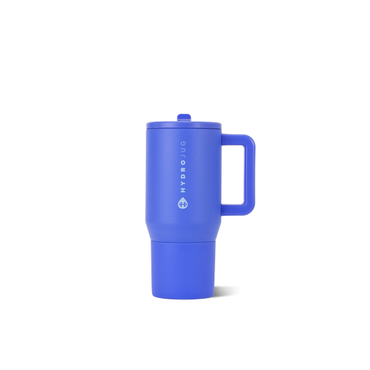 berry-pop-c1 TRVL20-BerryPop-1-WPI_32e71338-d321-45fa-8e97-46524863c19d.png