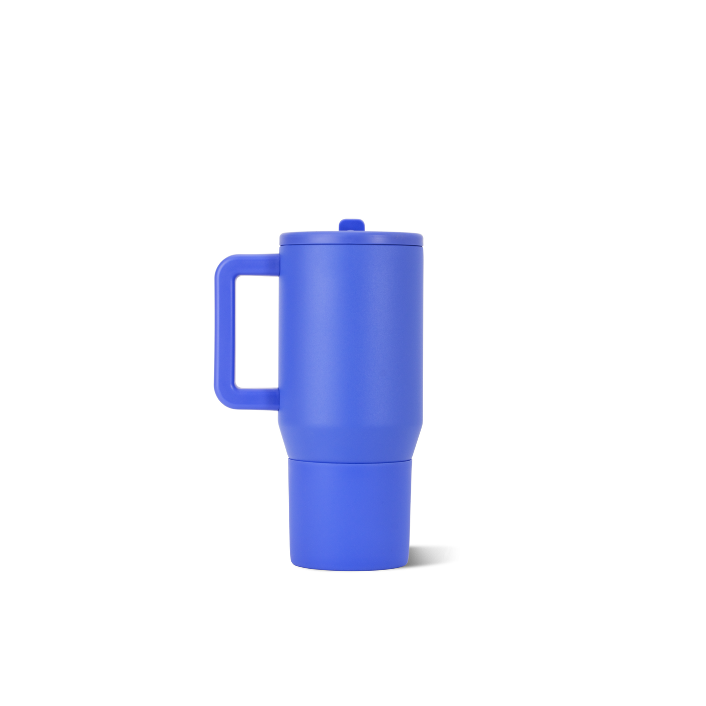 berry-pop-c1 TRVL20-BerryPop-5-WPI_ad1b32e1-1248-41c2-83e8-c6bce3696522.png