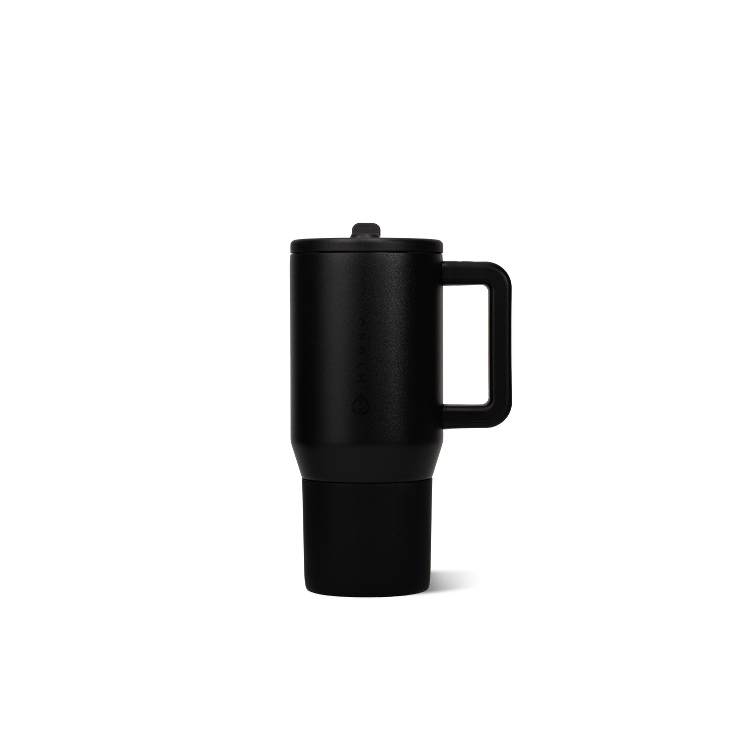 black-s7 TRVL20-Black-1-WPI.png