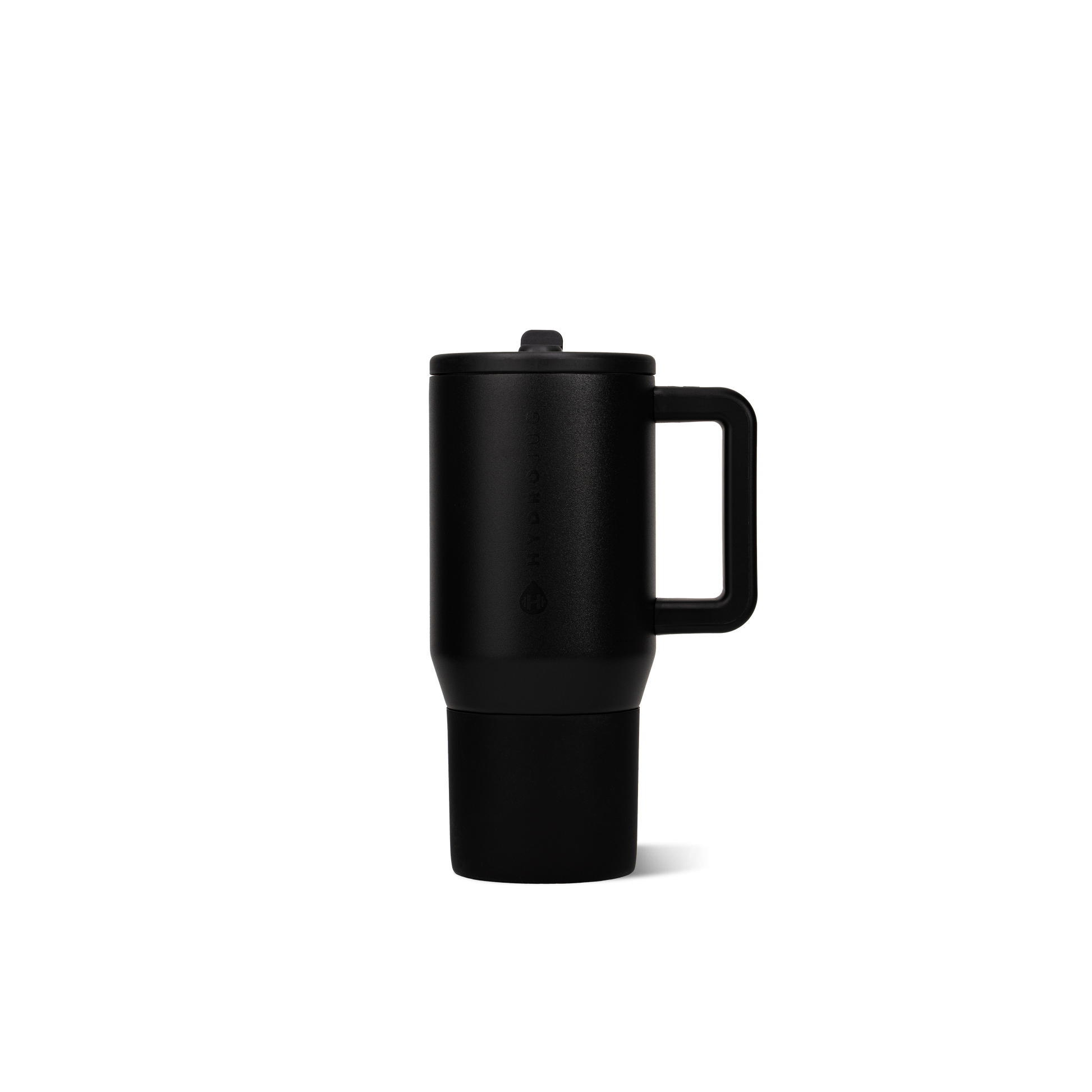 black-s7 TRVL20-Black-1-WPI.png
