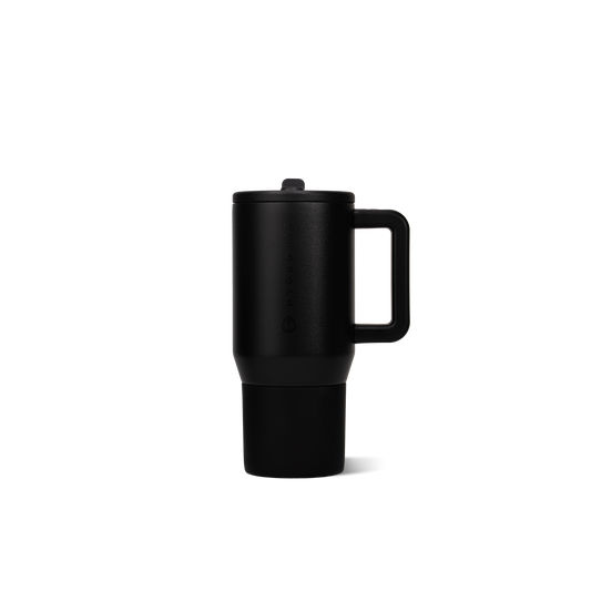 black-s7 TRVL20-Black-1-WPI.png