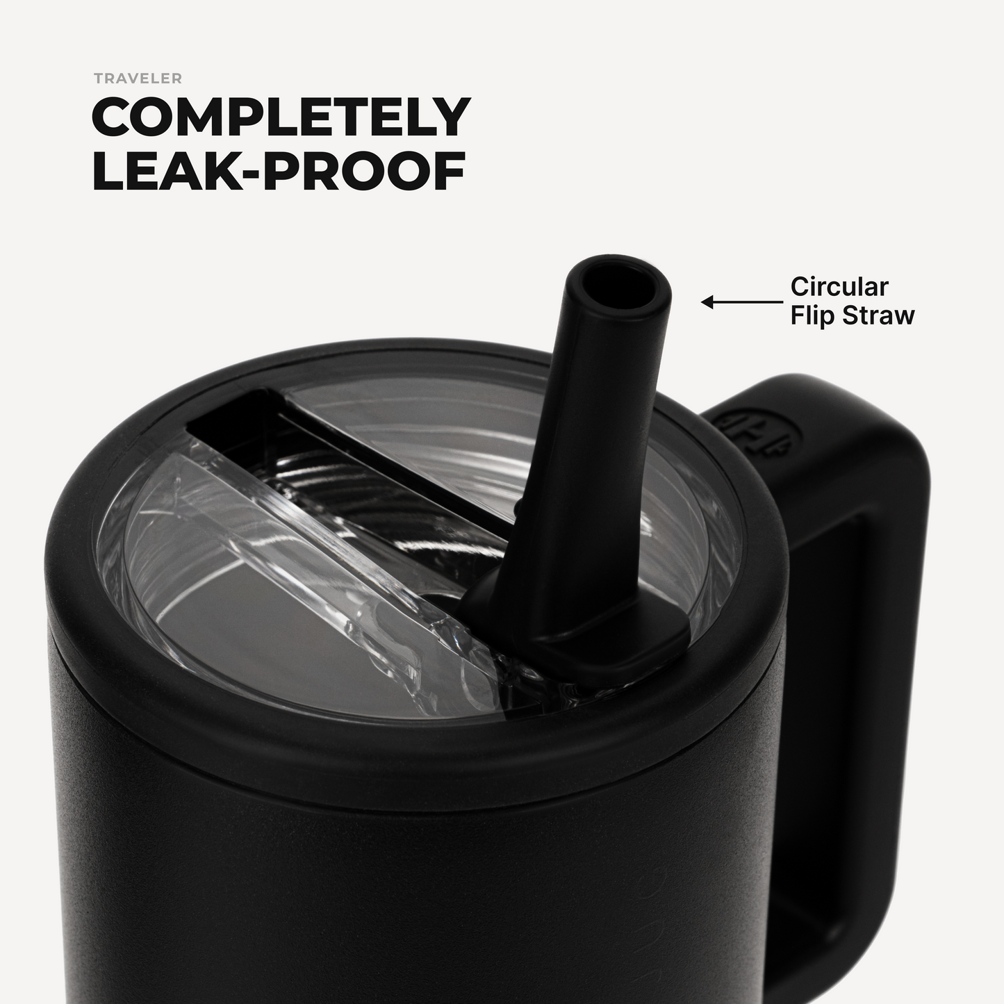 black-s7 TRVL20-Black-2-WPI.png