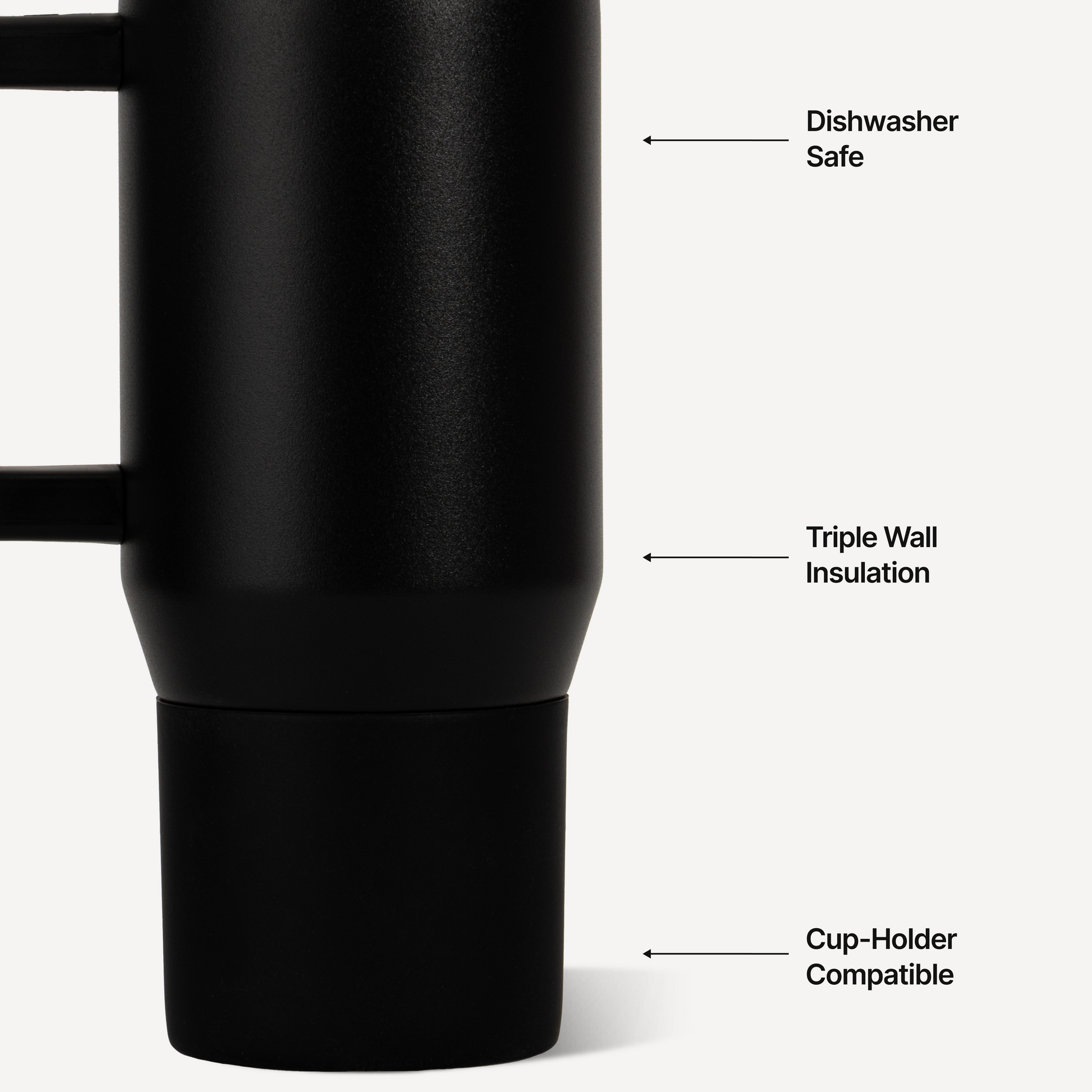 black-s7 TRVL20-Black-3-WPI.png