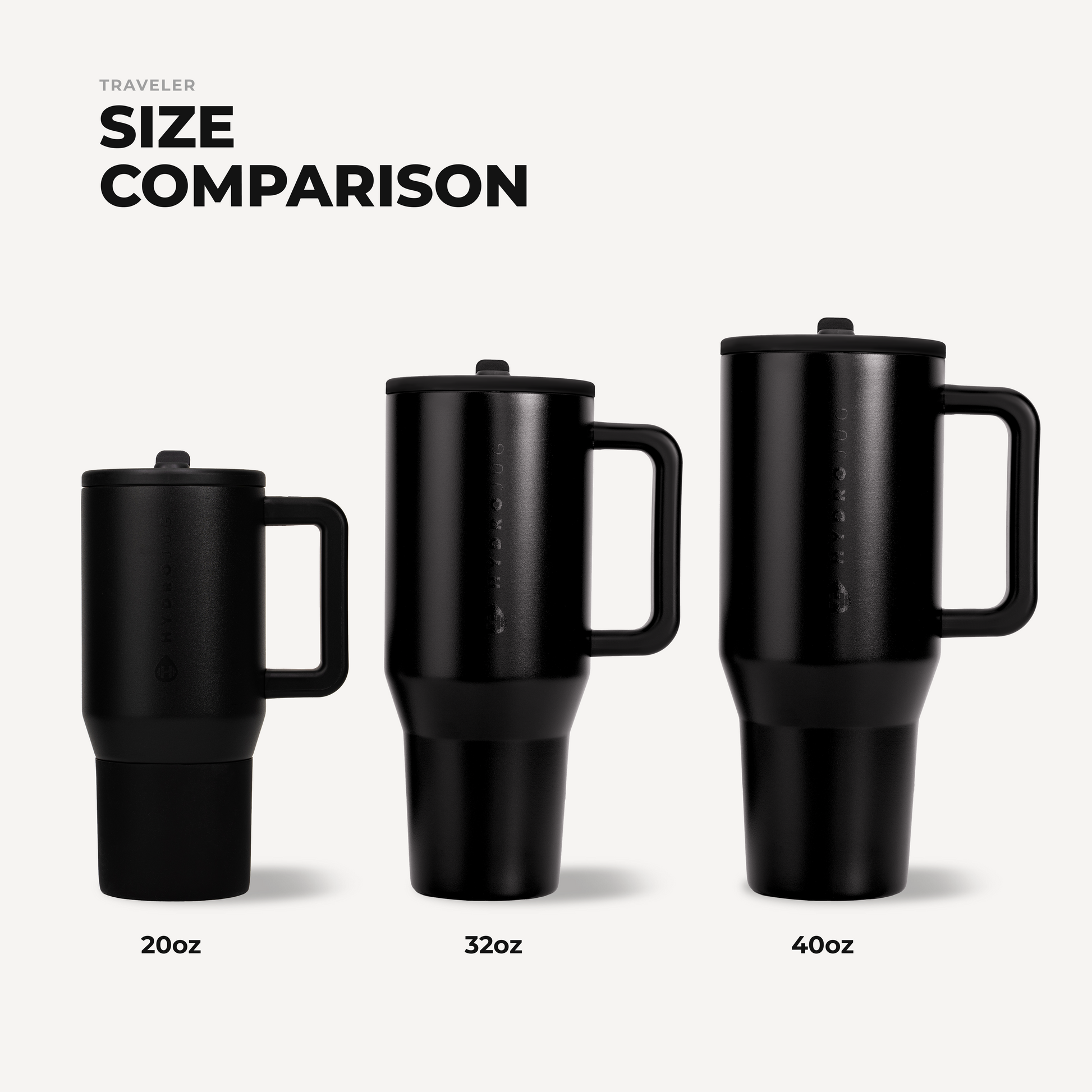 black-s7 TRVL20-Black-4-WPI.png