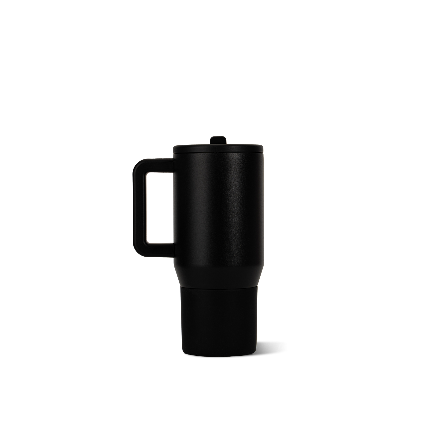 black-s7 TRVL20-Black-5-WPI.png