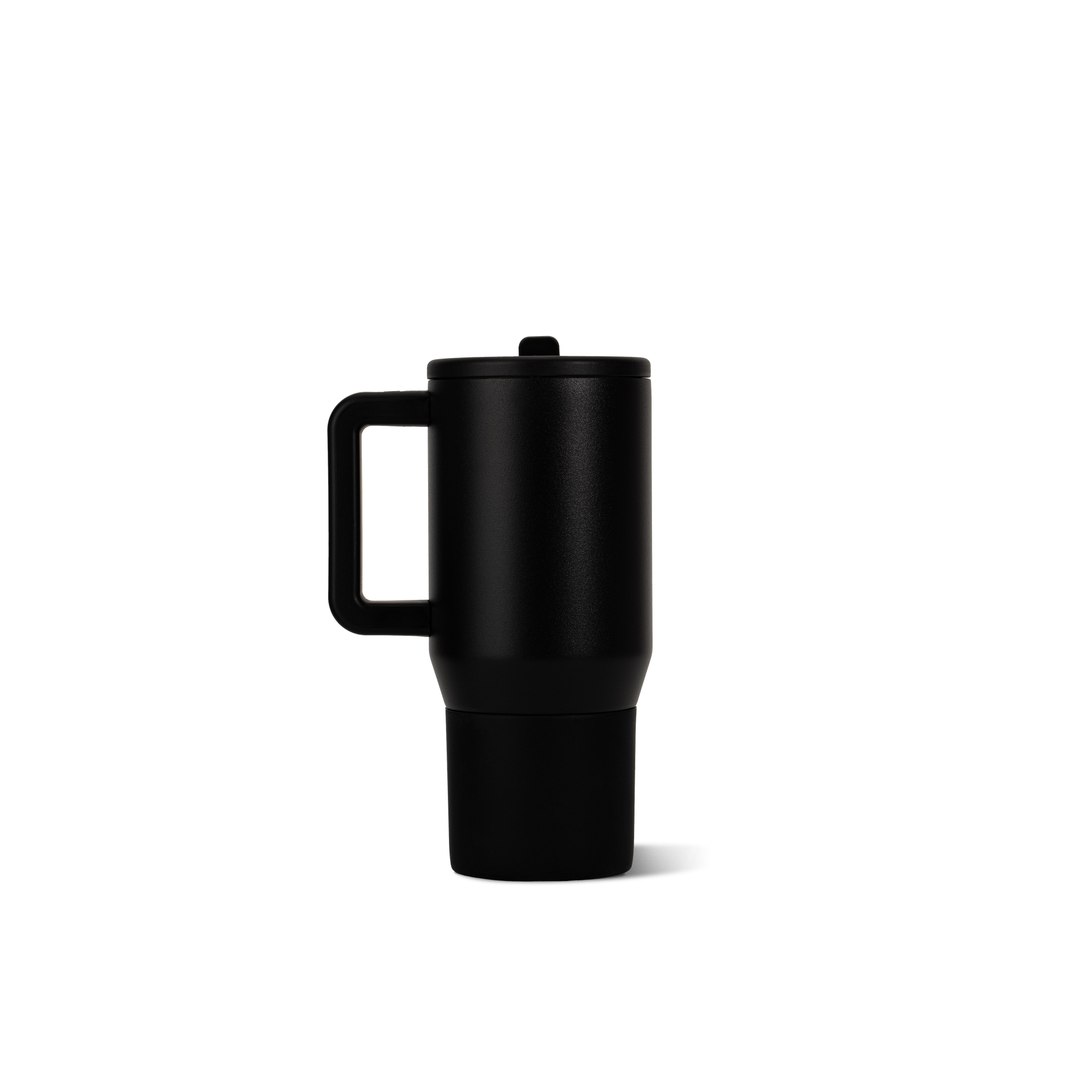 black-s7 TRVL20-Black-5-WPI.png