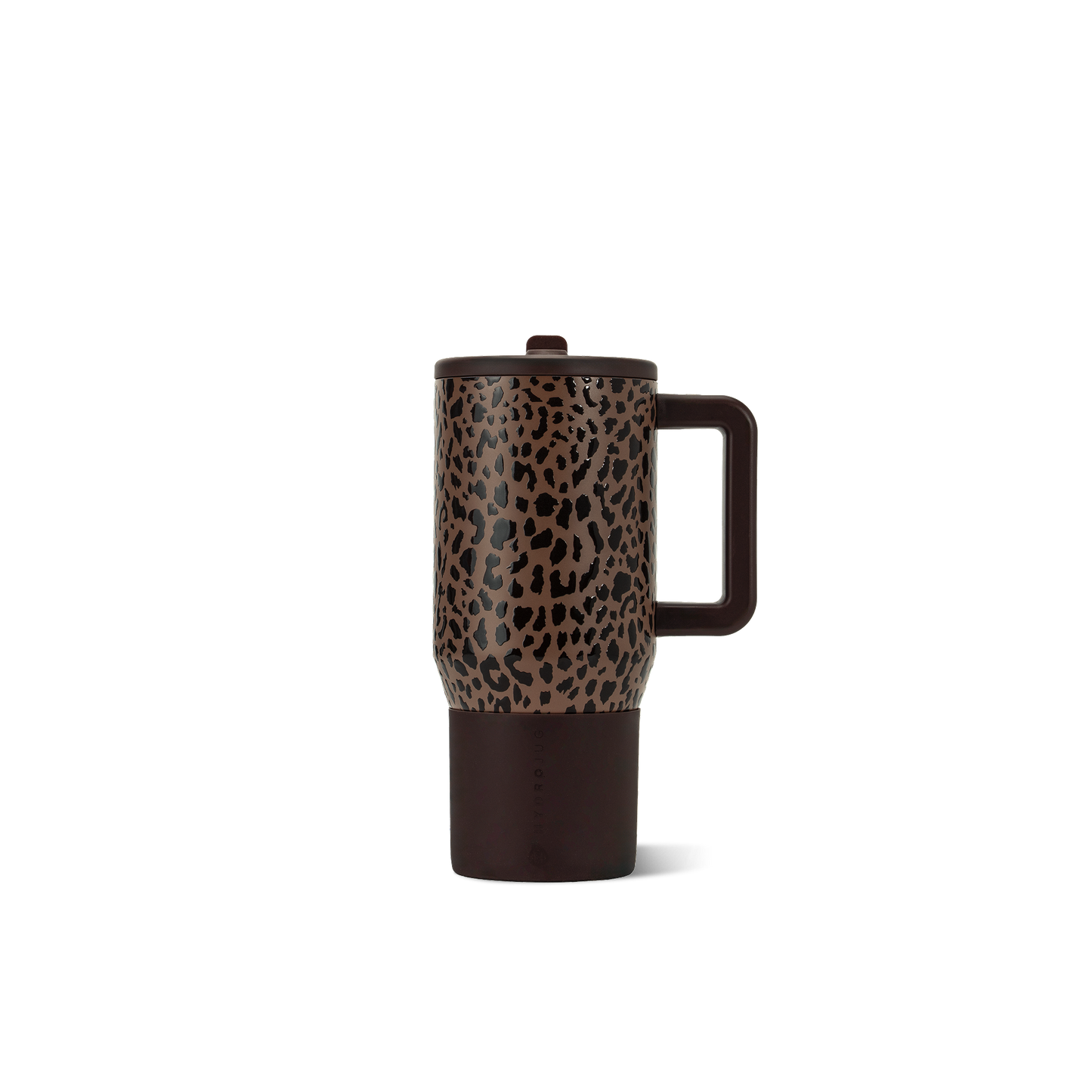 brown-leopard-c3 TRVL20-BrownLeopard-1-WPI.png