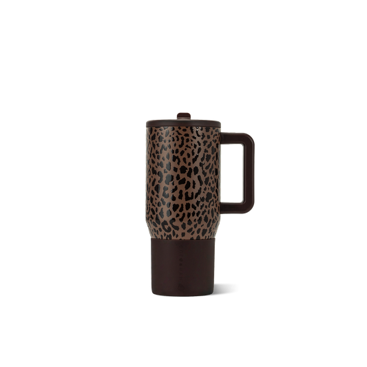 brown-leopard-c3 TRVL20-BrownLeopard-1-WPI.png