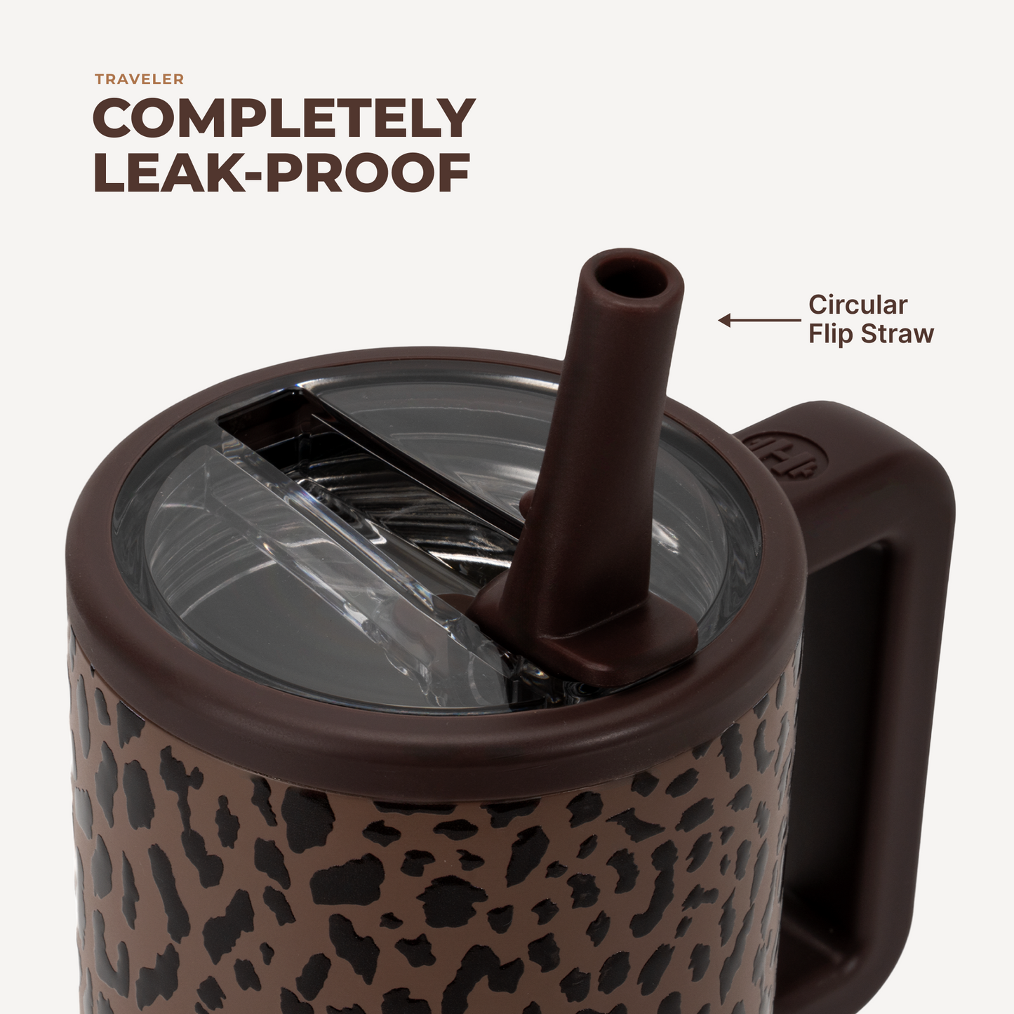 brown-leopard-c3 TRVL20-BrownLeopard-2-WPI.png