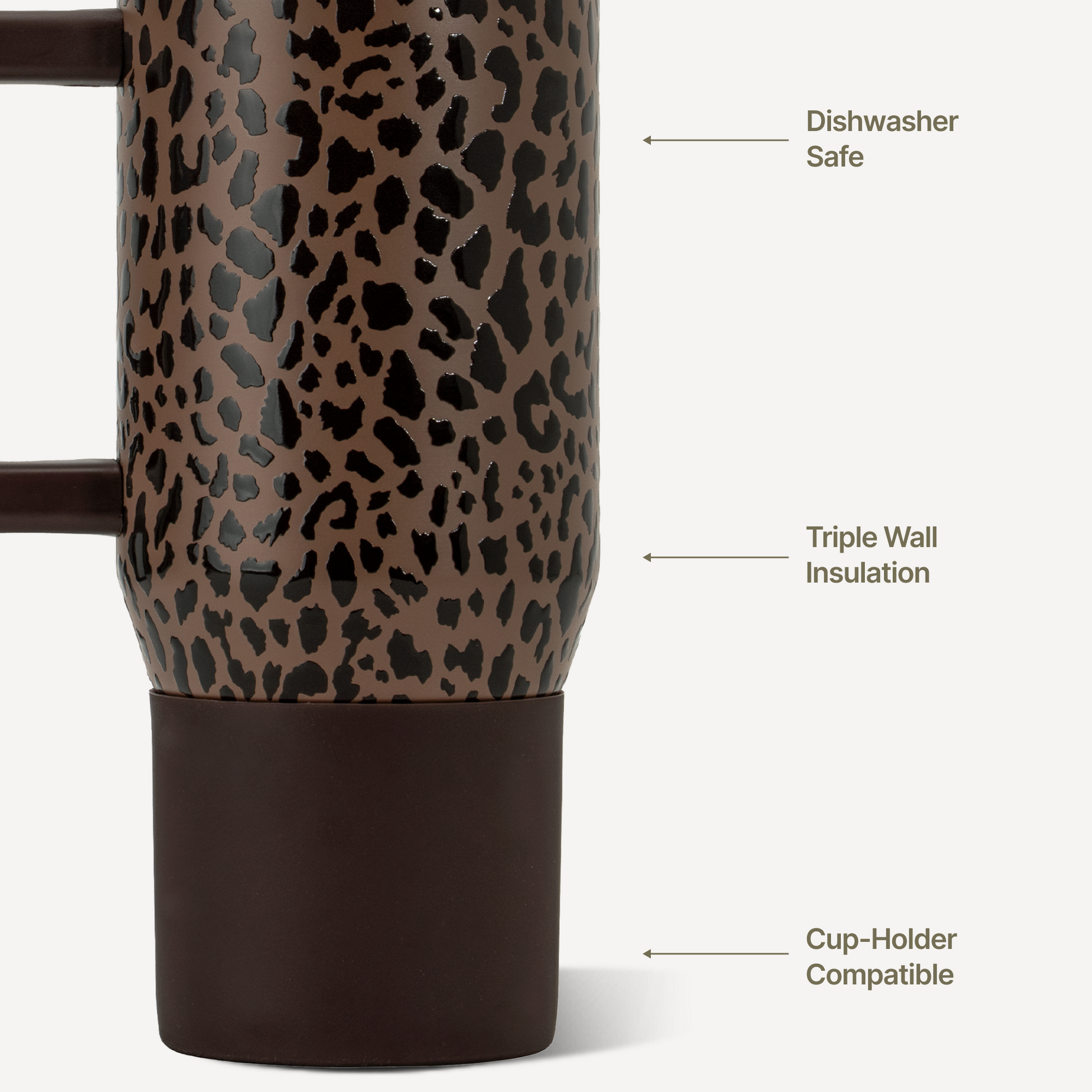 brown-leopard-c3 TRVL20-BrownLeopard-3-WPI.png