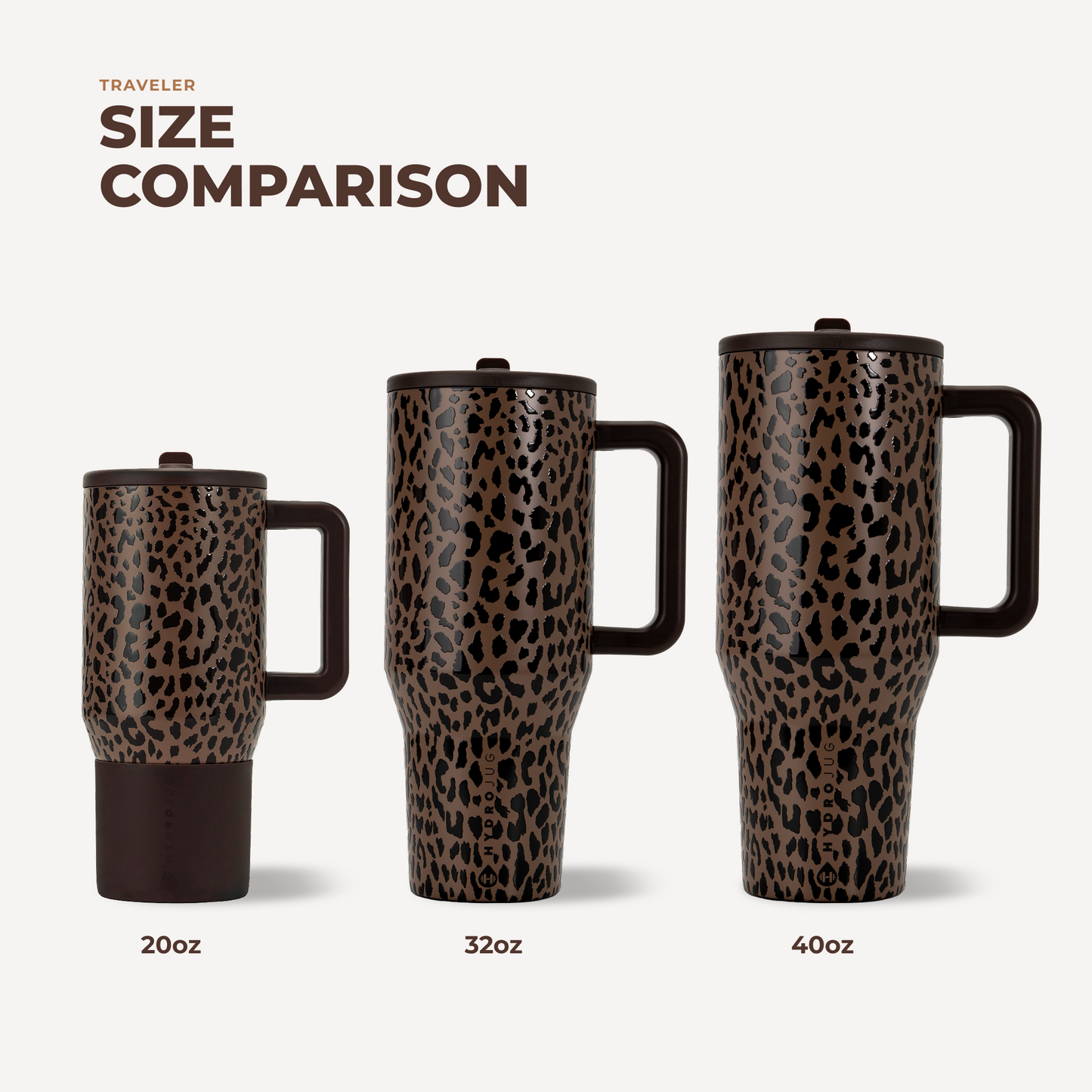 brown-leopard-c3 TRVL20-BrownLeopard-4-WPI.png
