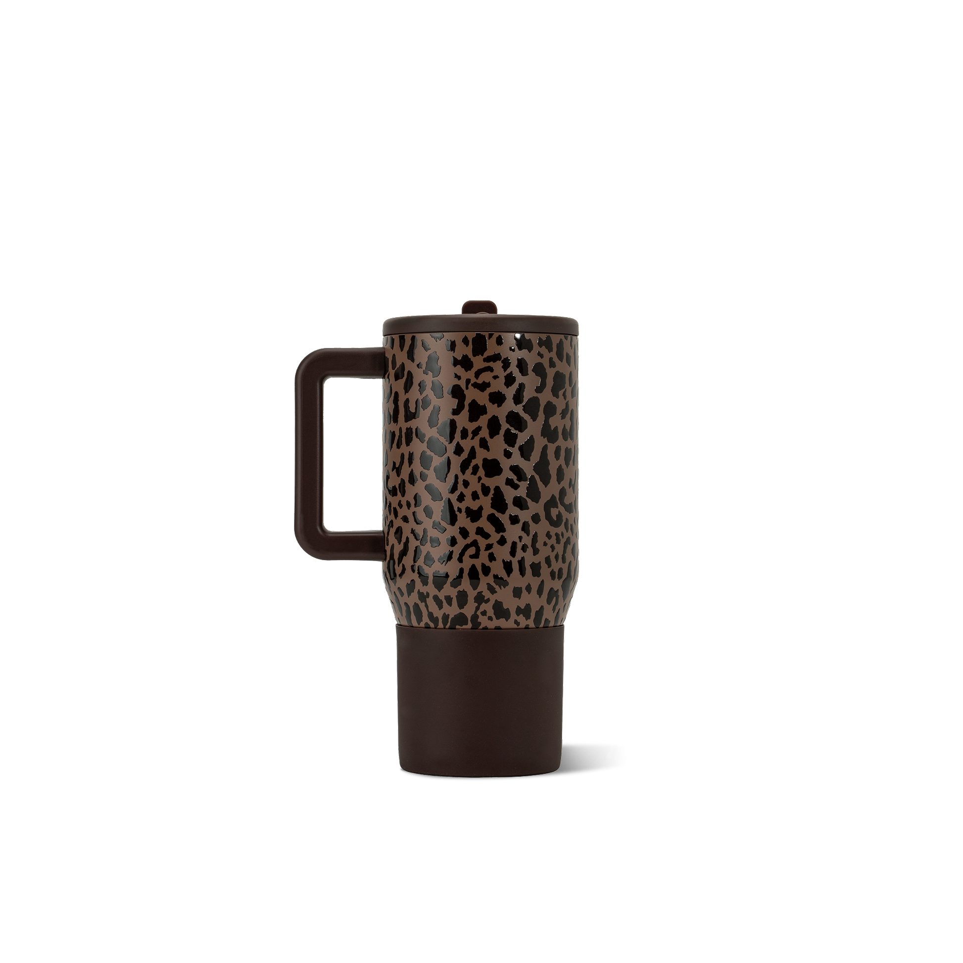 brown-leopard-c3 TRVL20-BrownLeopard-5-WPI.png