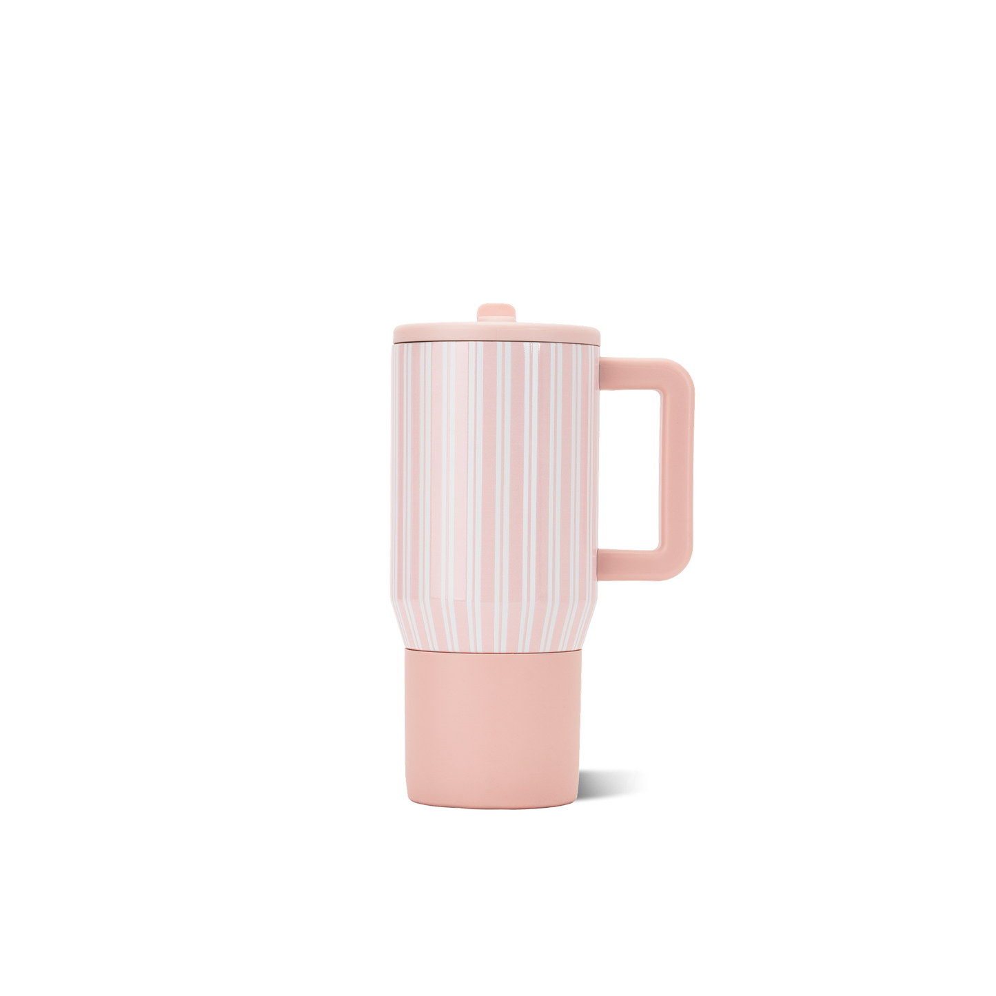 cabana-i1 TRVL20-Cabana-1-WPI.png