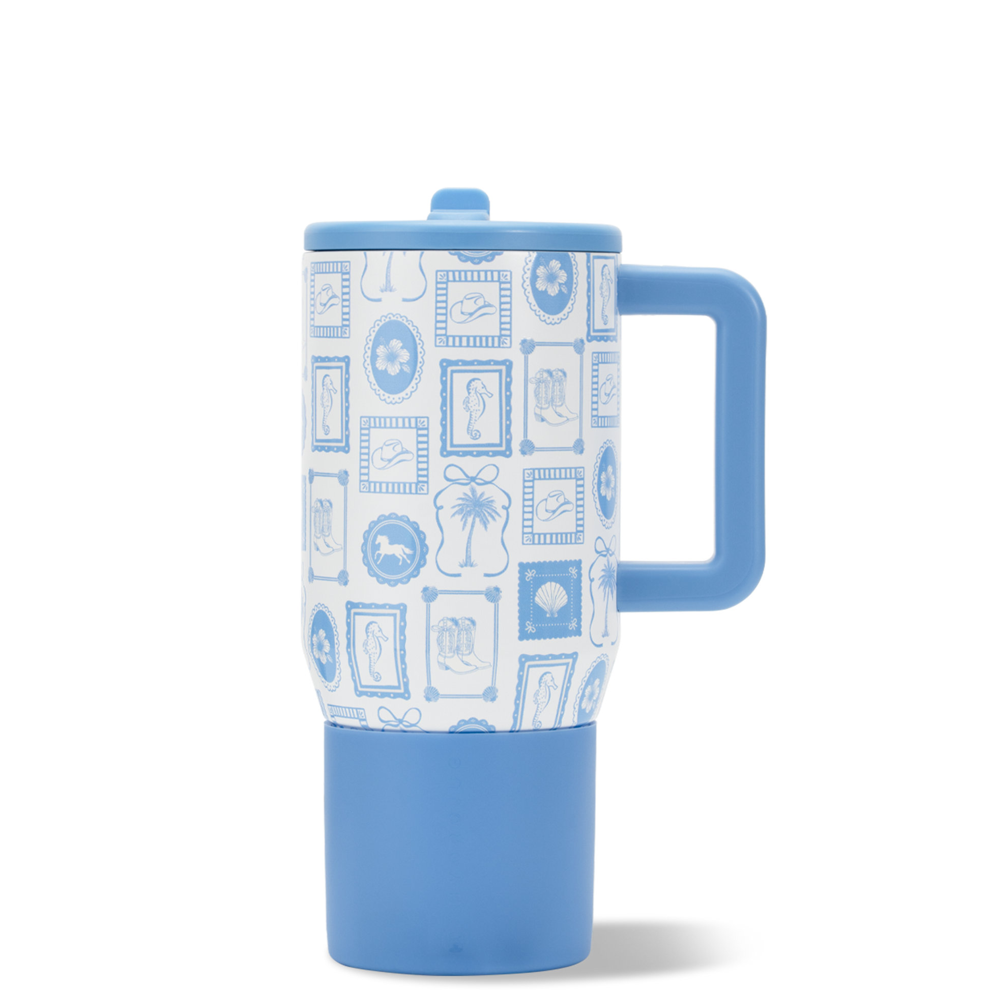 coastal-cowgirl-j0 TRVL20-CoastalCowgirl-WPI-1.png