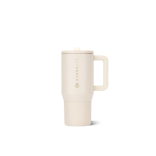 cream-a8 TRVL20-Cream-1-WPI.png