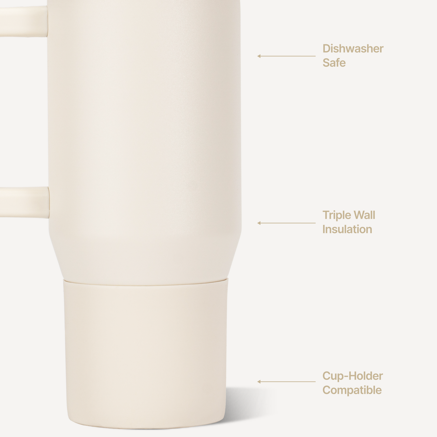 cream-a8 TRVL20-Cream-3-WPI.png
