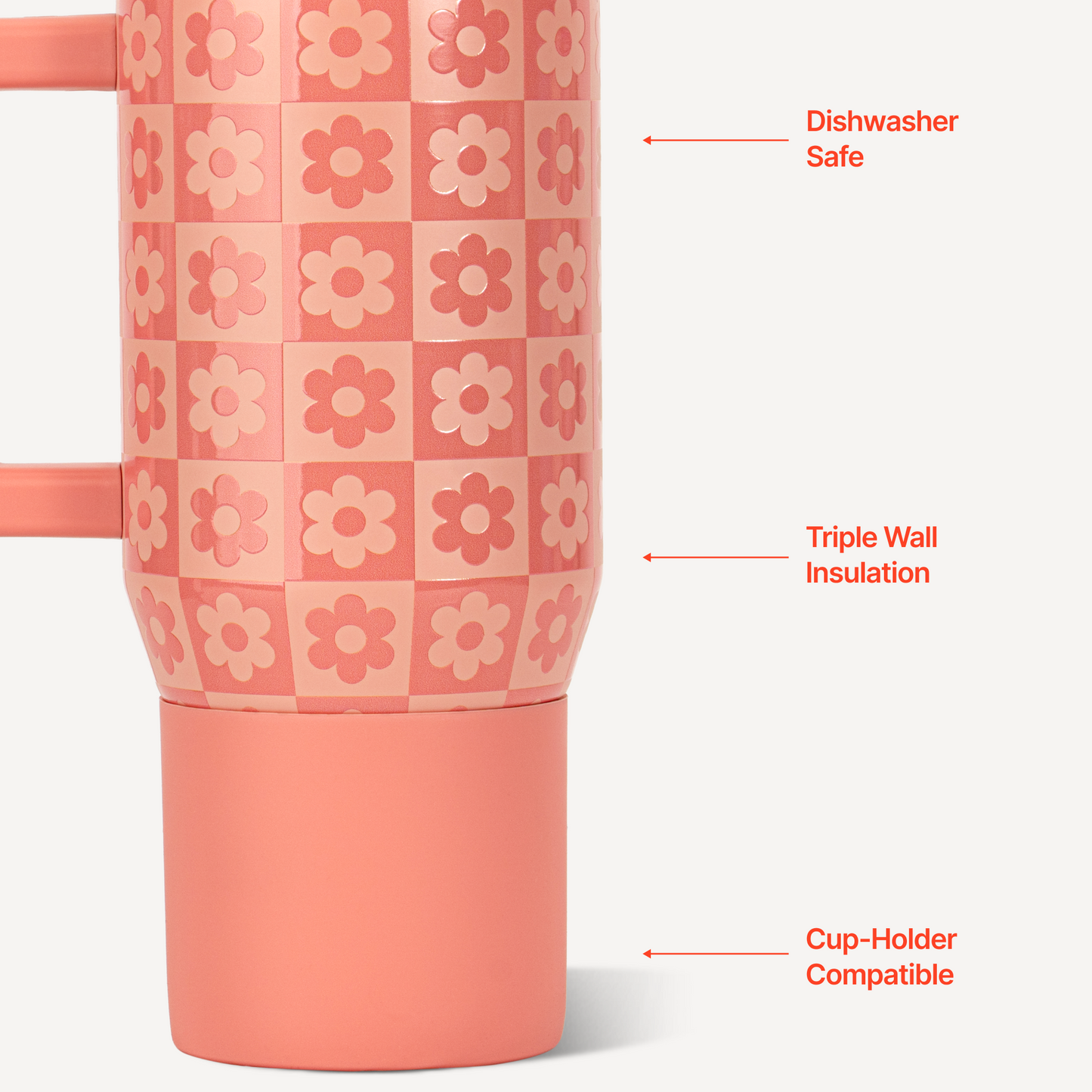 daisy-checkers-b0 TRVL20-DaisyChecker-3-WPI.png
