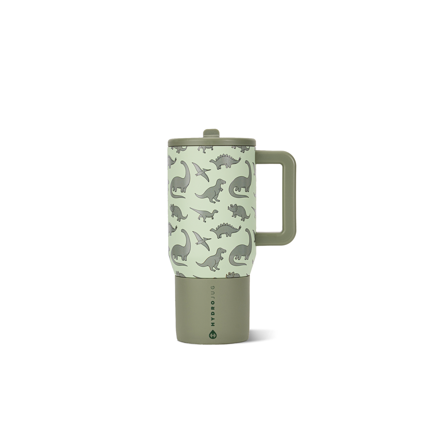 dinosaur-r7 TRVL20-Dino-1-WPI.png