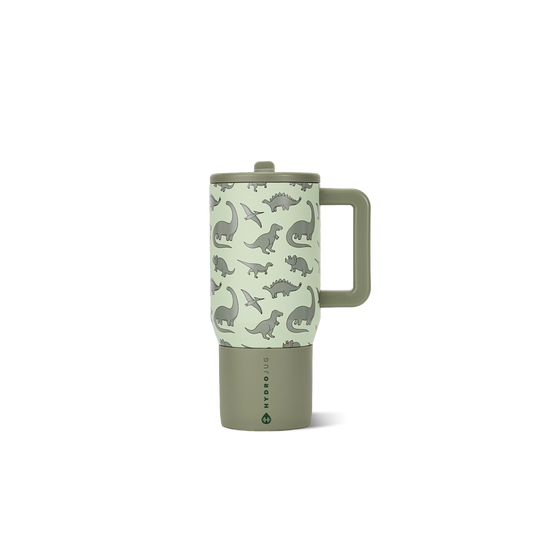 dinosaur-r7 TRVL20-Dino-1-WPI.png