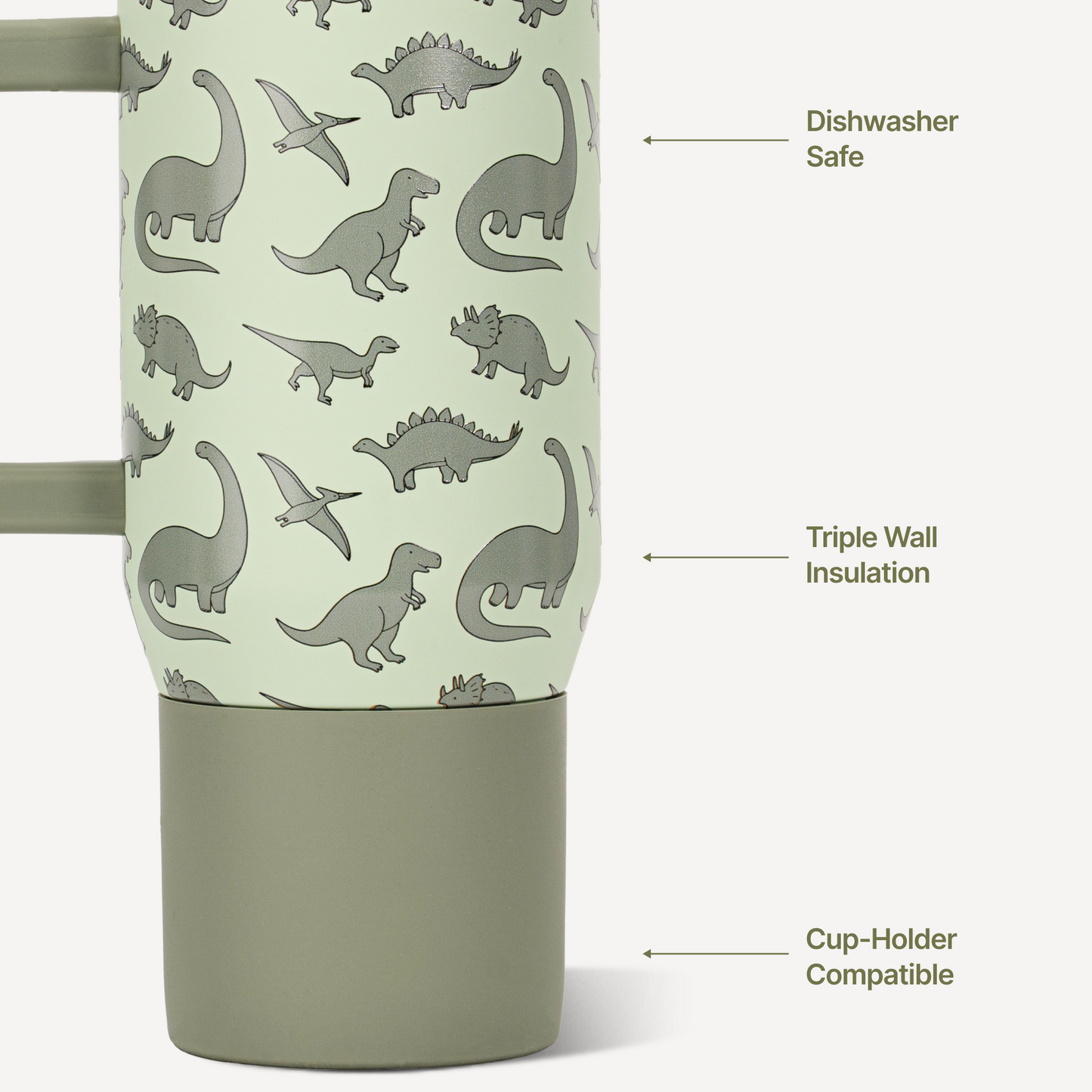 dinosaur-r7 TRVL20-Dino-3-WPI.png