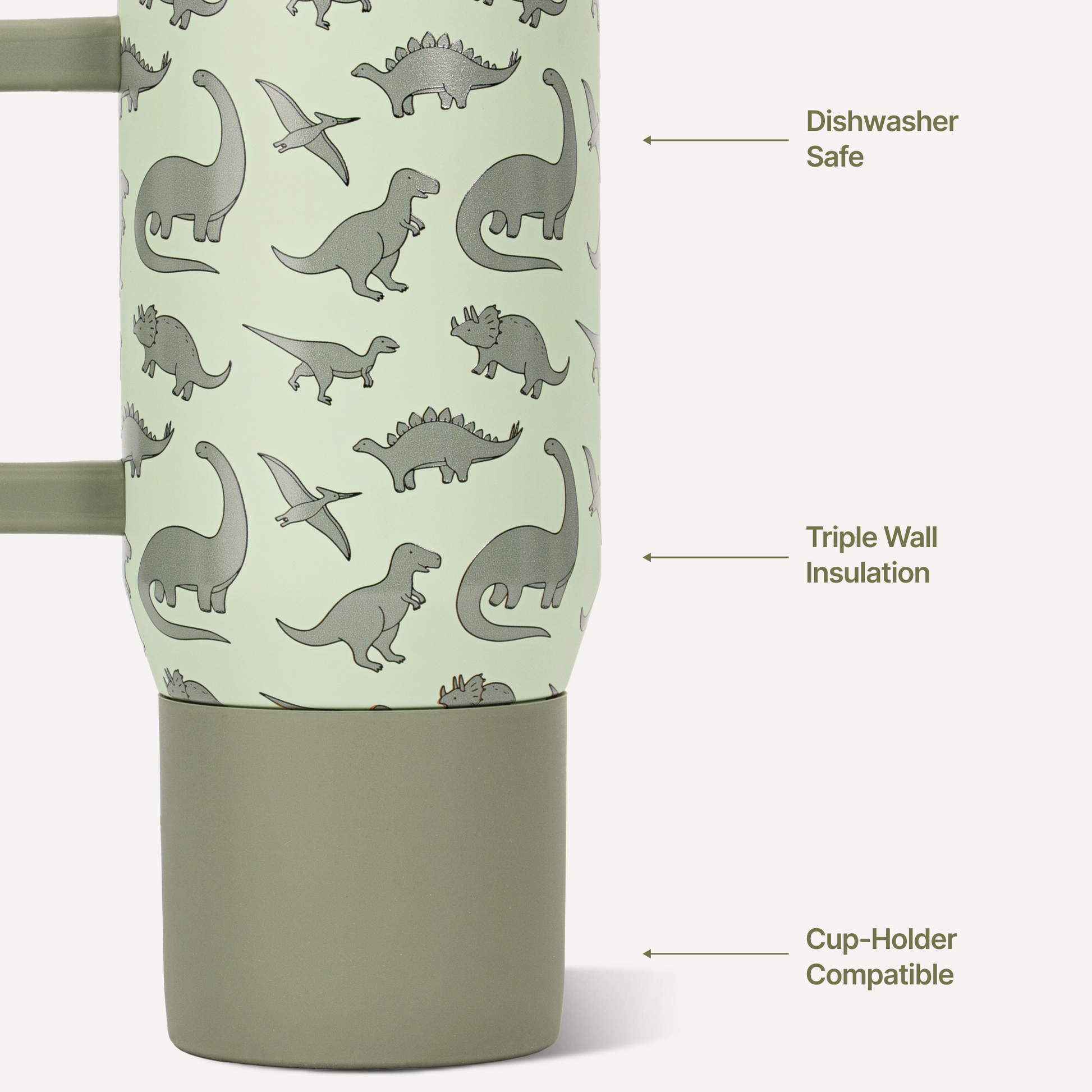 dinosaur-r7 TRVL20-Dino-3-WPI.png