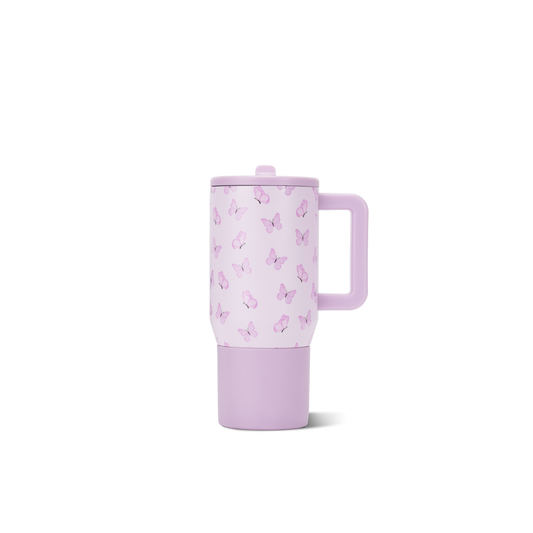 flutter-u3 TRVL20-Flutter-1-WPI.png