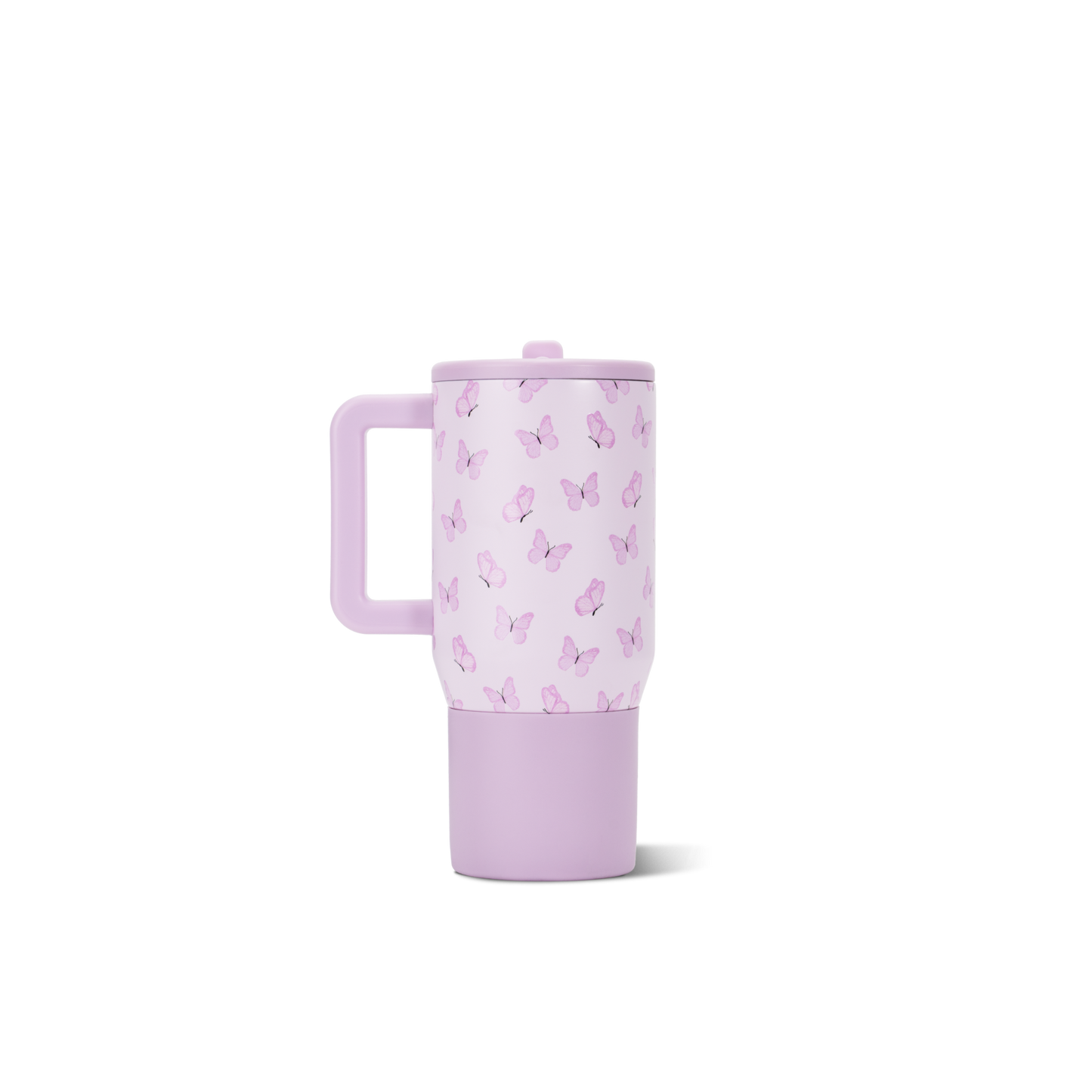flutter-u3 TRVL20-Flutter-5-WPI.png