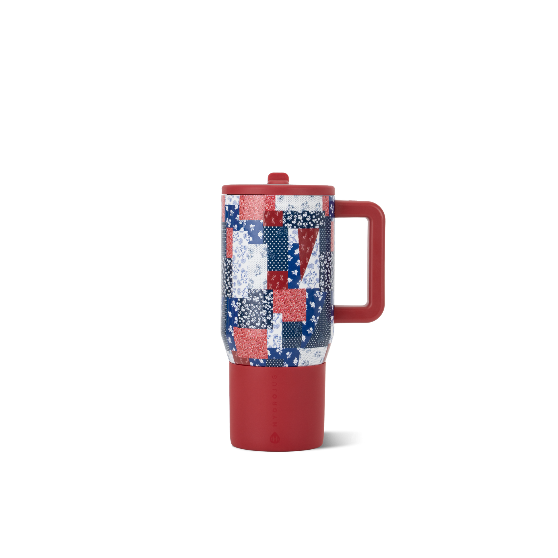 quilted-americana-w6 TRVL20-Frontier-1-WPI.png
