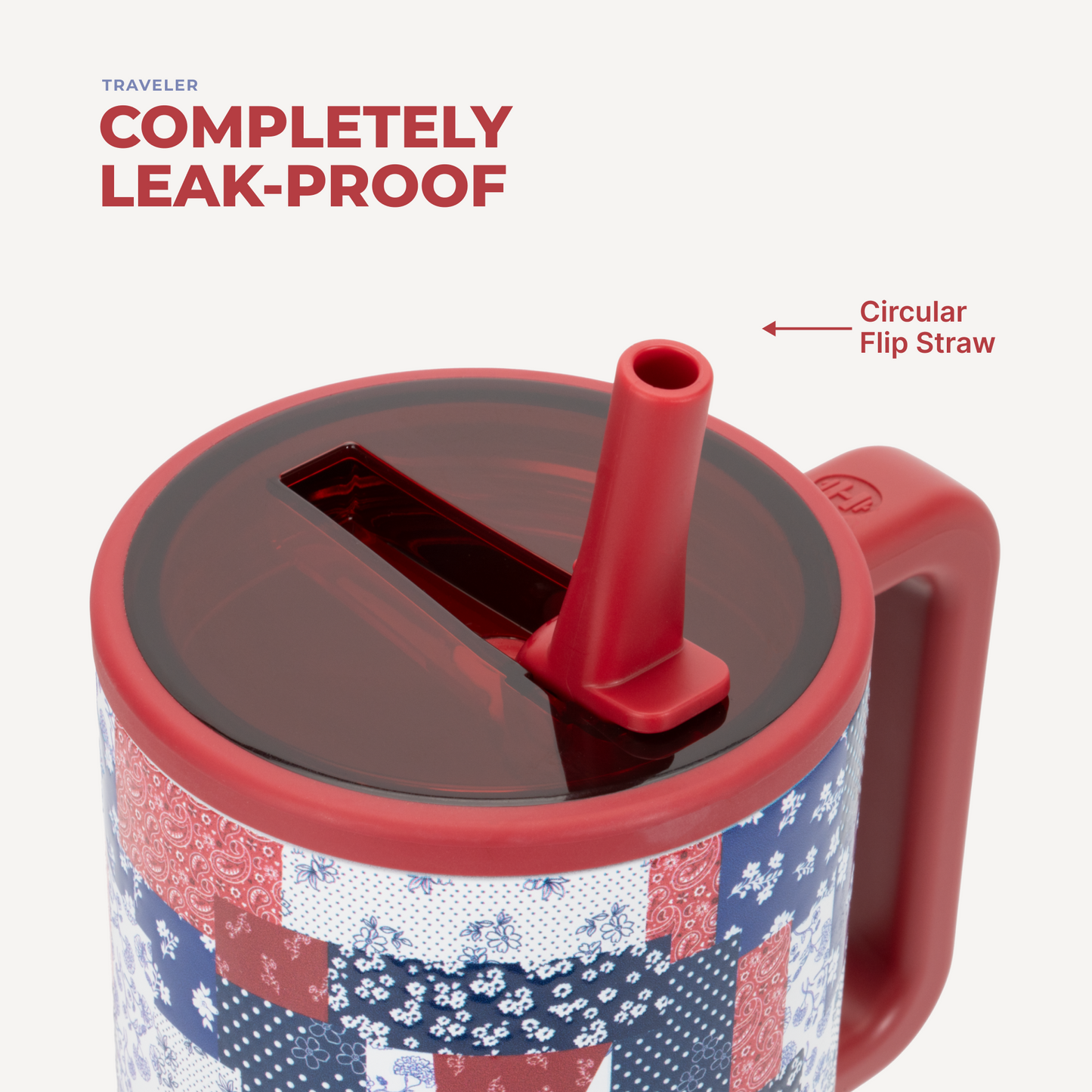 quilted-americana-w6 TRVL20-Frontier-2-WPI.png