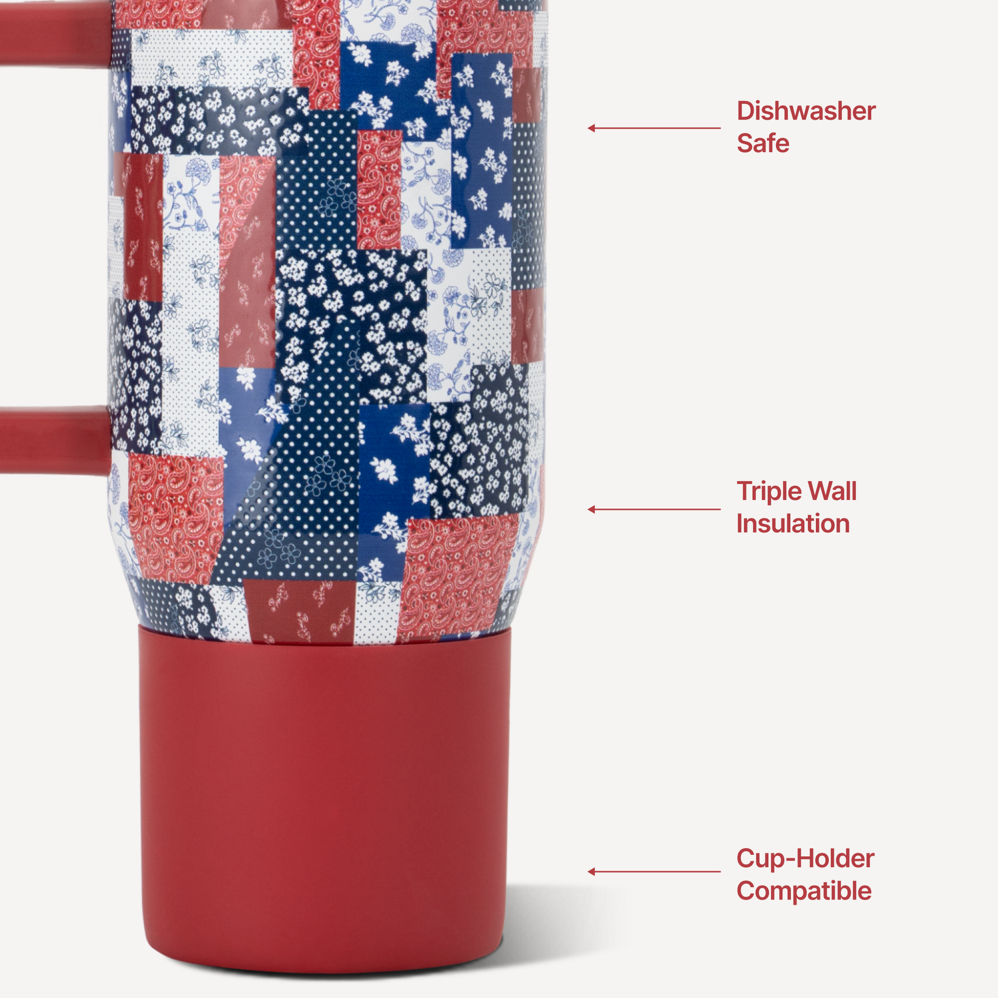 quilted-americana-w6 TRVL20-Frontier-3-WPI.png