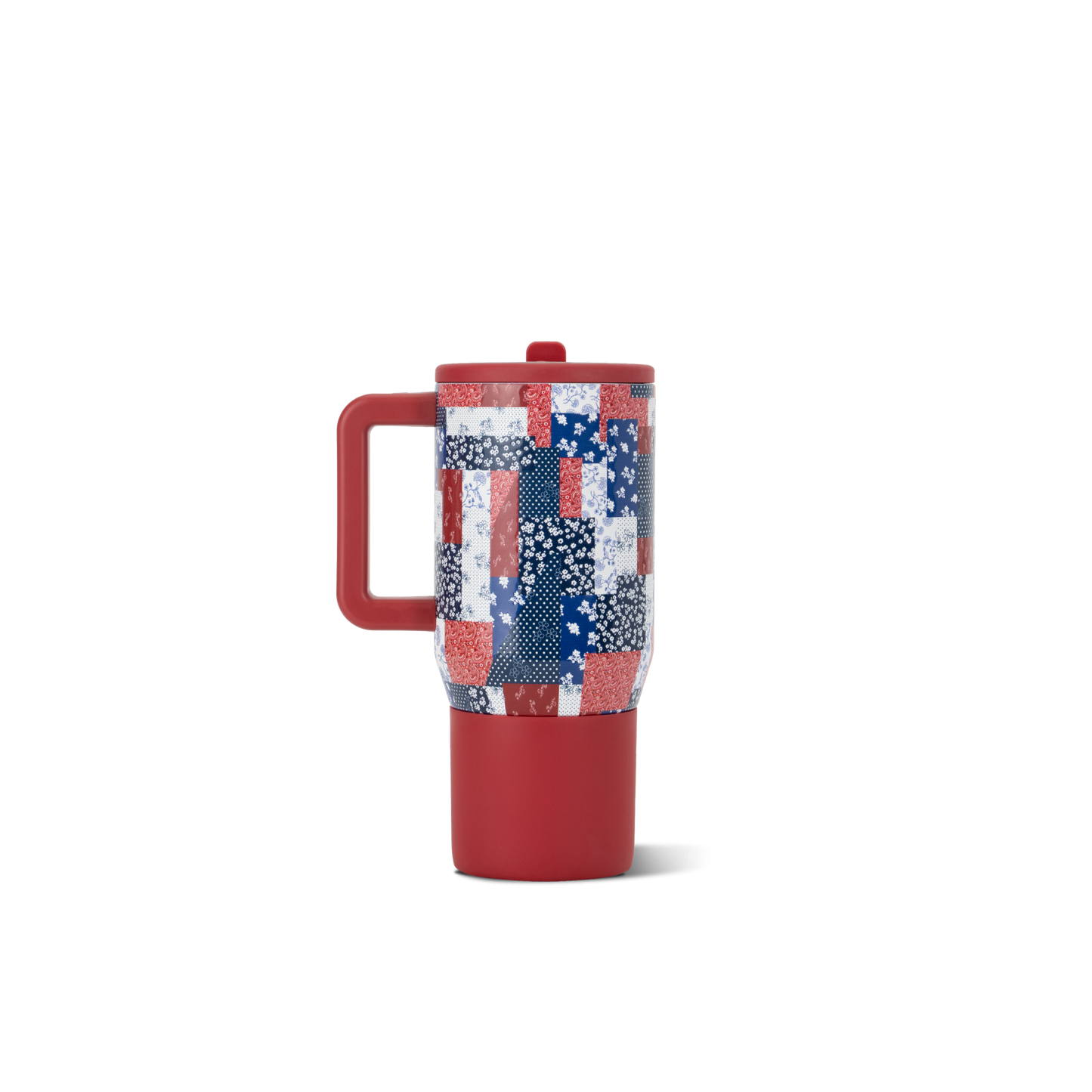 quilted-americana-w6 TRVL20-Frontier-5-WPI.png