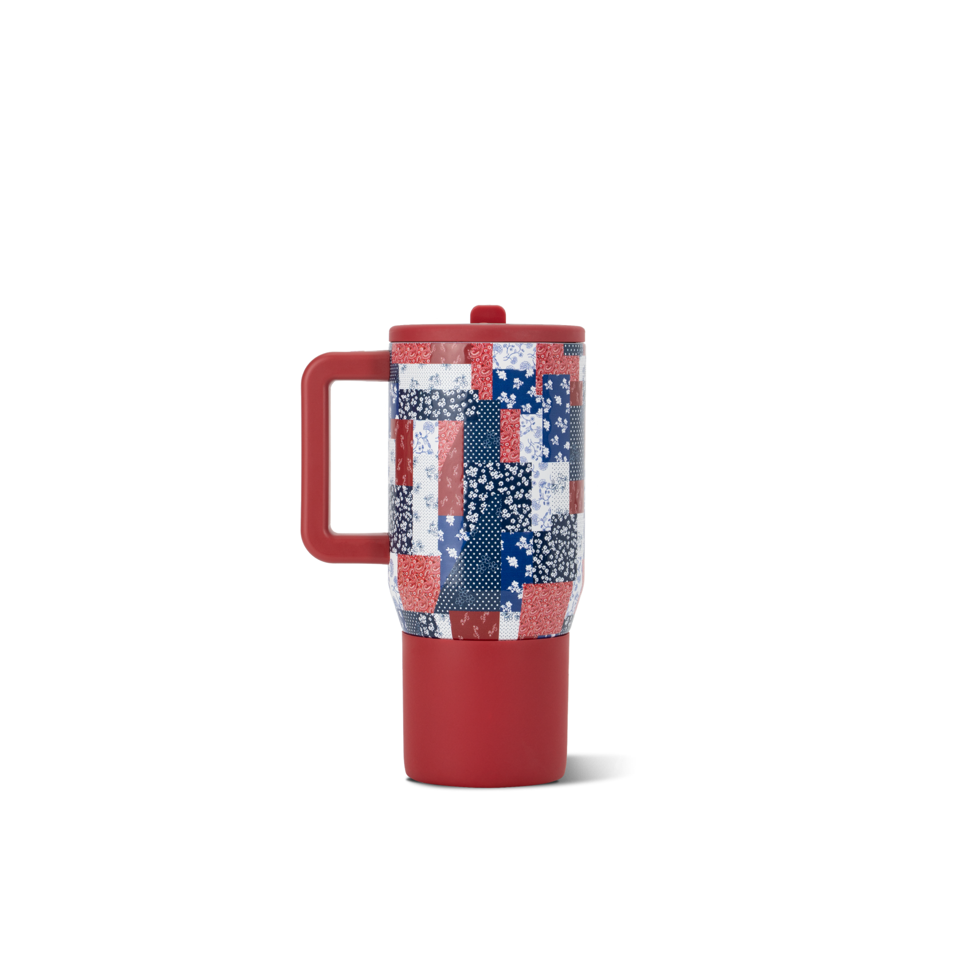 quilted-americana-w6 TRVL20-Frontier-5-WPI.png