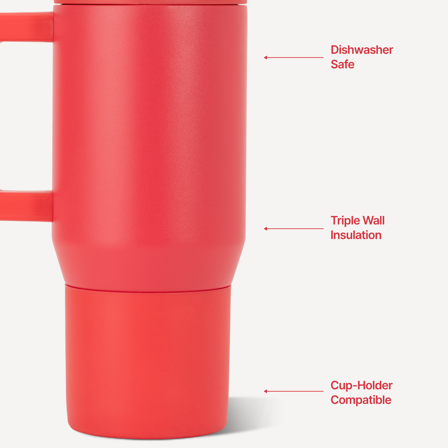 fruit-punch-x7 TRVL20-FruitPunch-3-WPI.png